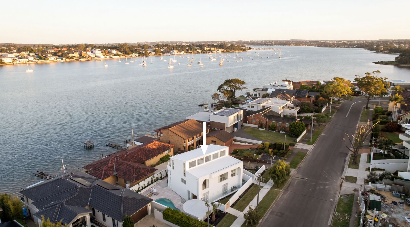 50 Carlton Crescent, Kogarah Bay - Image 1
