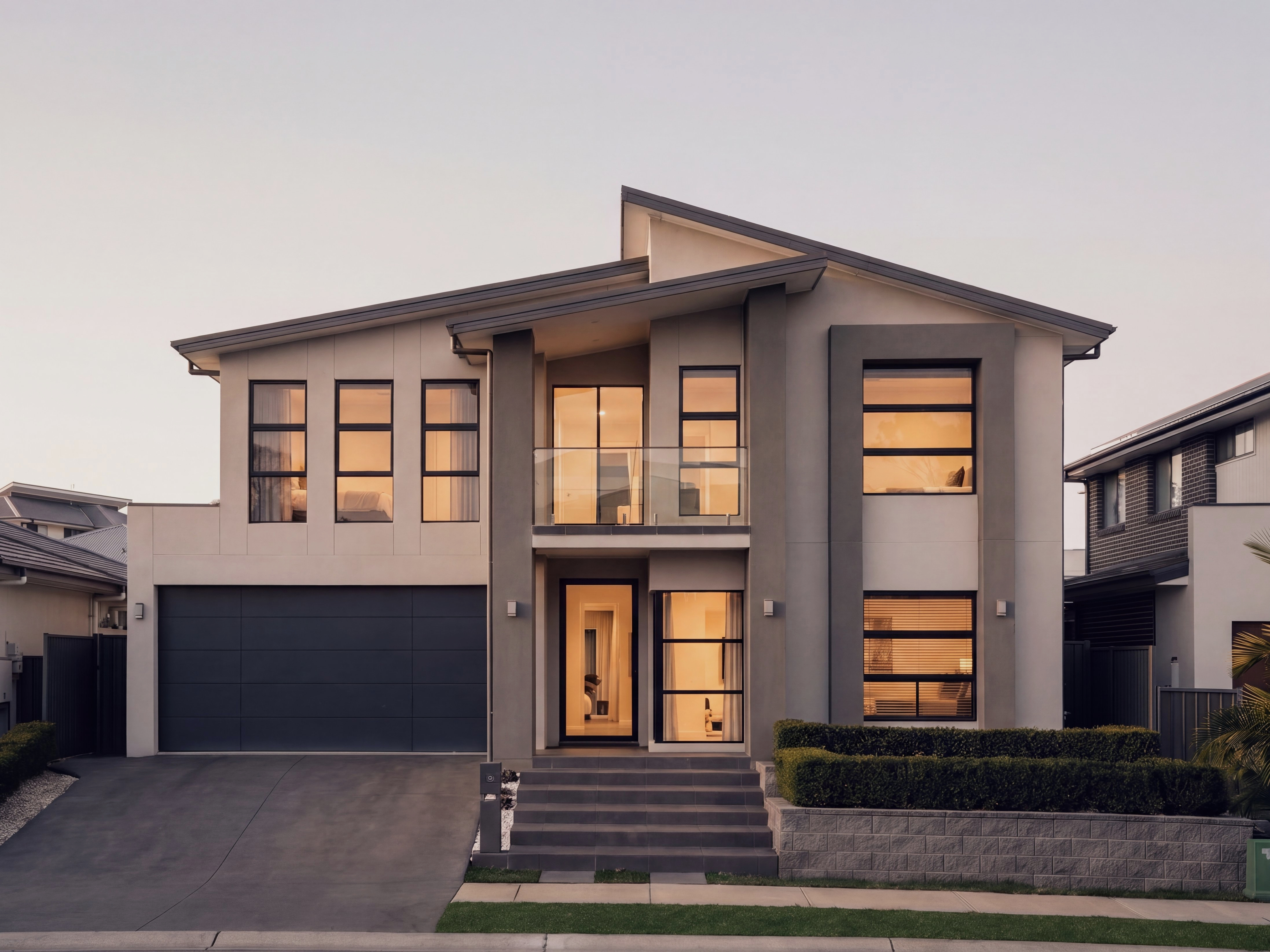 48 Matilda Road, Leppington NSW 2179 - Image 1