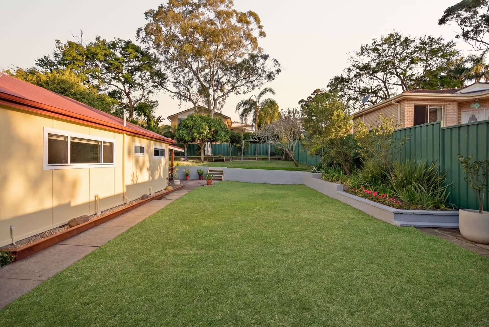 34 Clarke Street, Peakhurst - Image 1