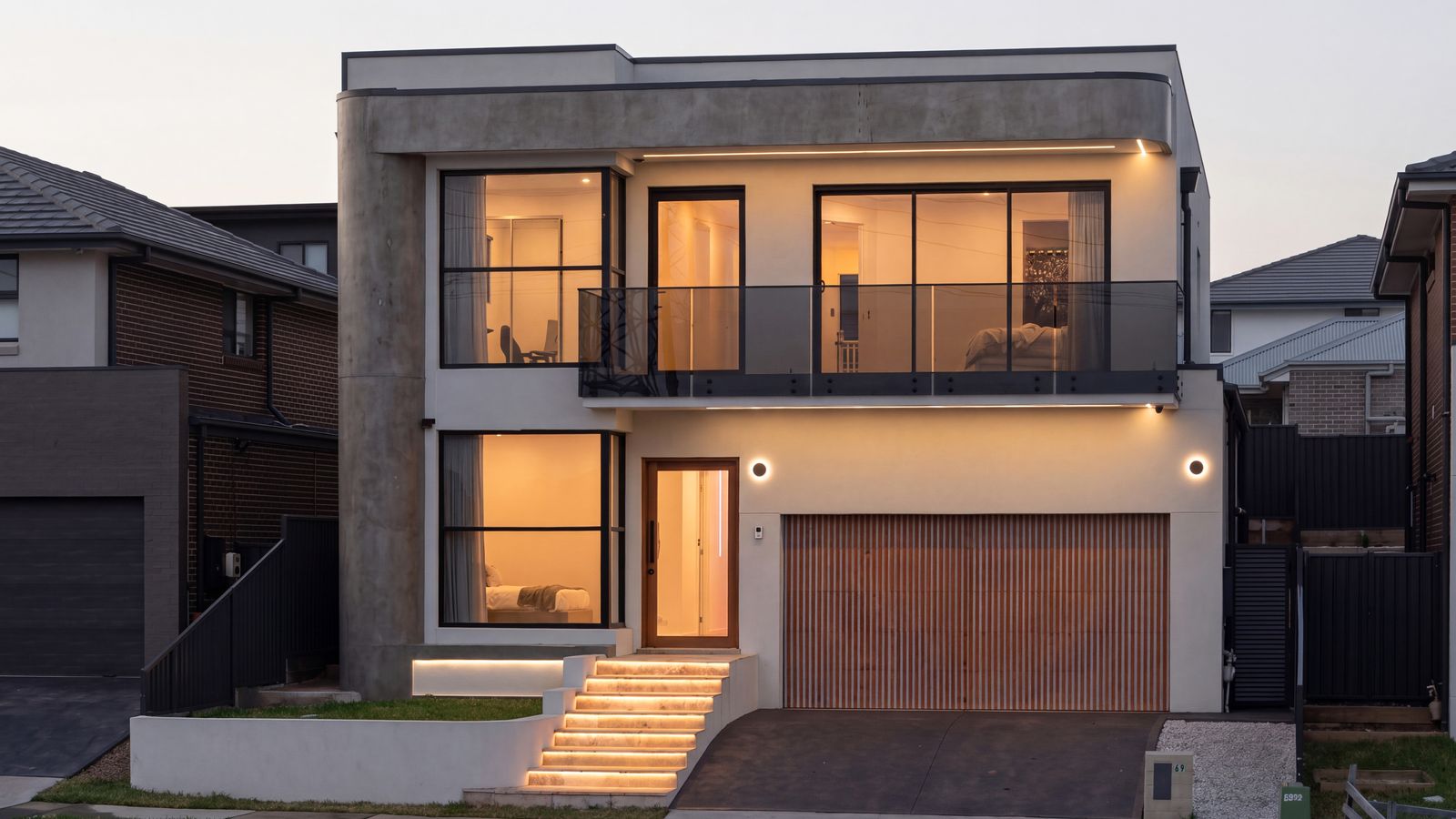 69 Boyd Street, Austral - Image 1