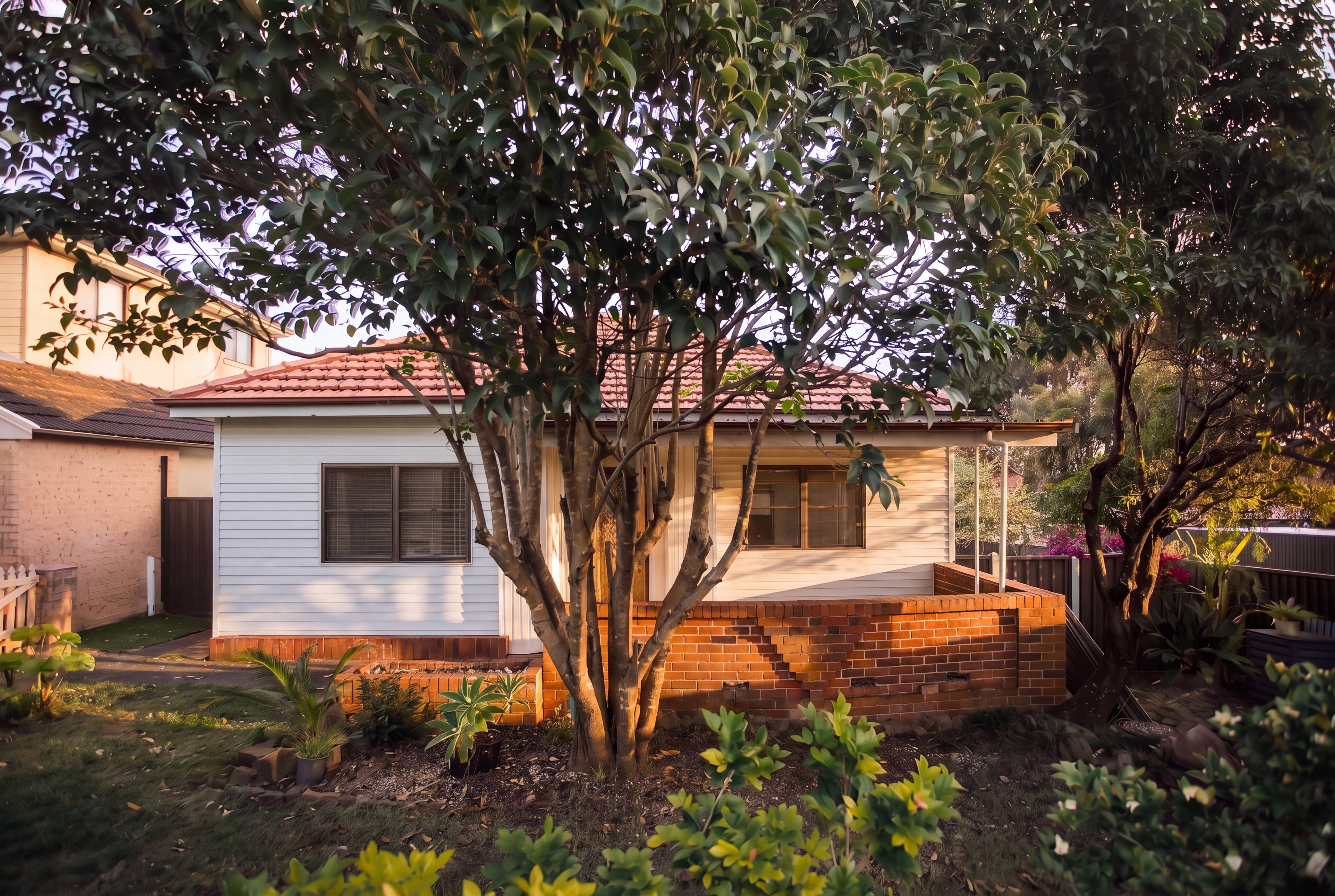 4 Stoney Creek Road, Beverly Hills - Image 1