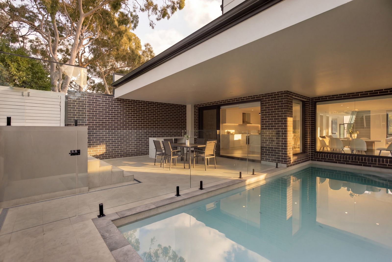 124 Sandakan Road, Revesby Heights - Image 1