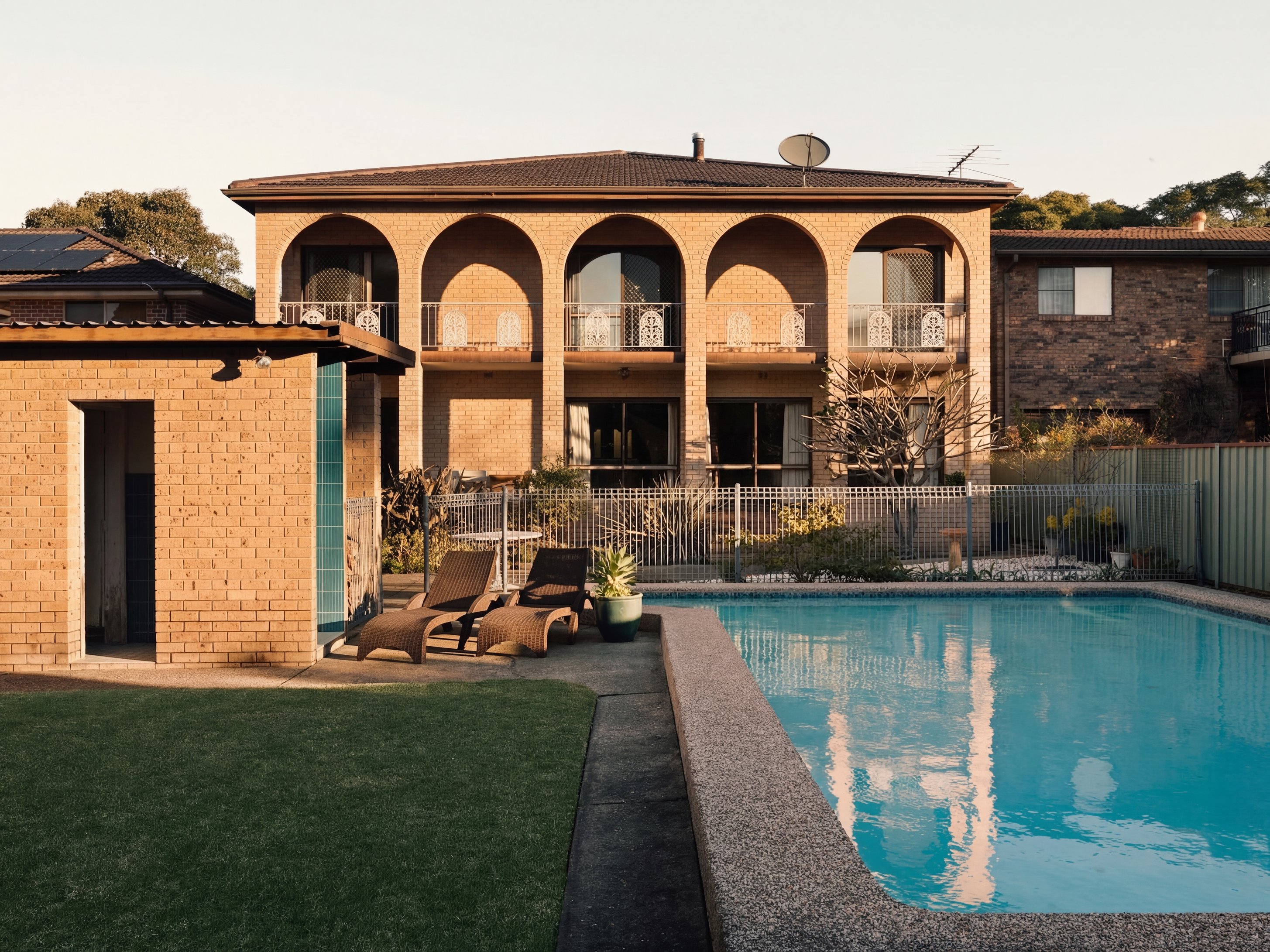 1C Koorabel Street, Lugarno - Image 1
