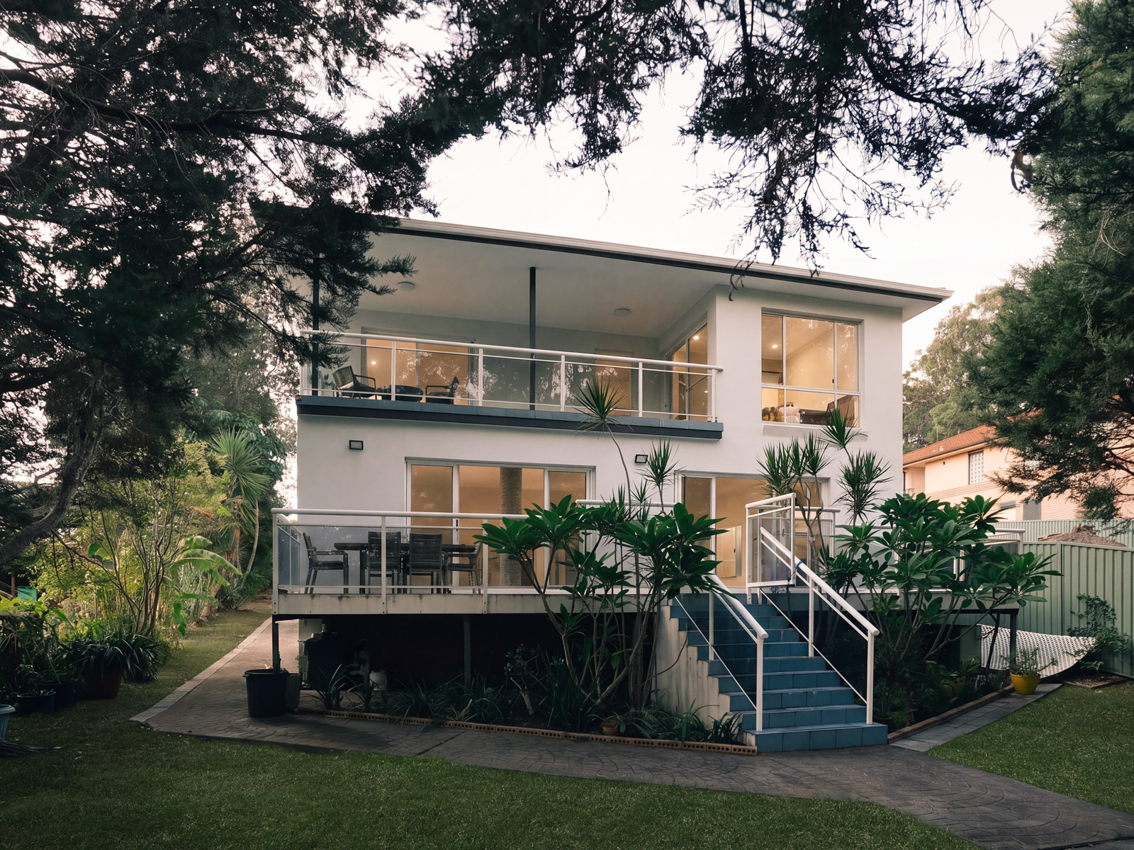 39a Clarke St, Peakhurst - Image 1