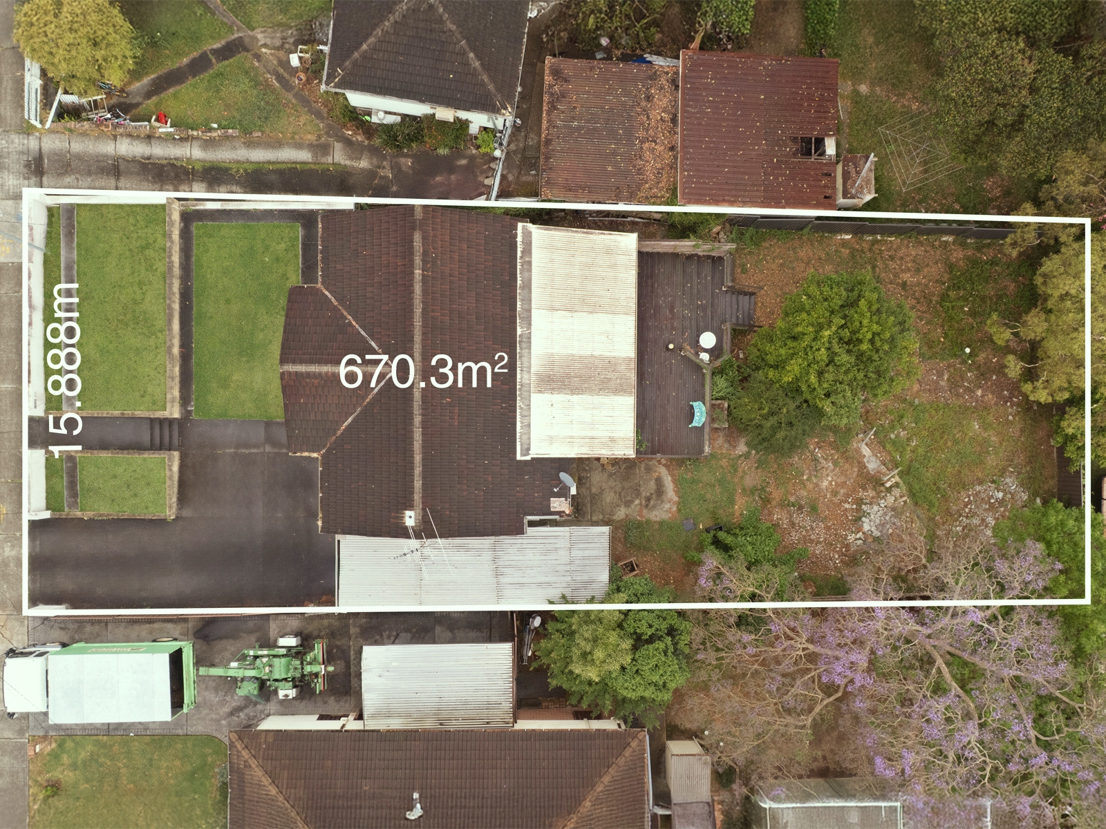 98 Bonds Road, Peakhurst - Image 1