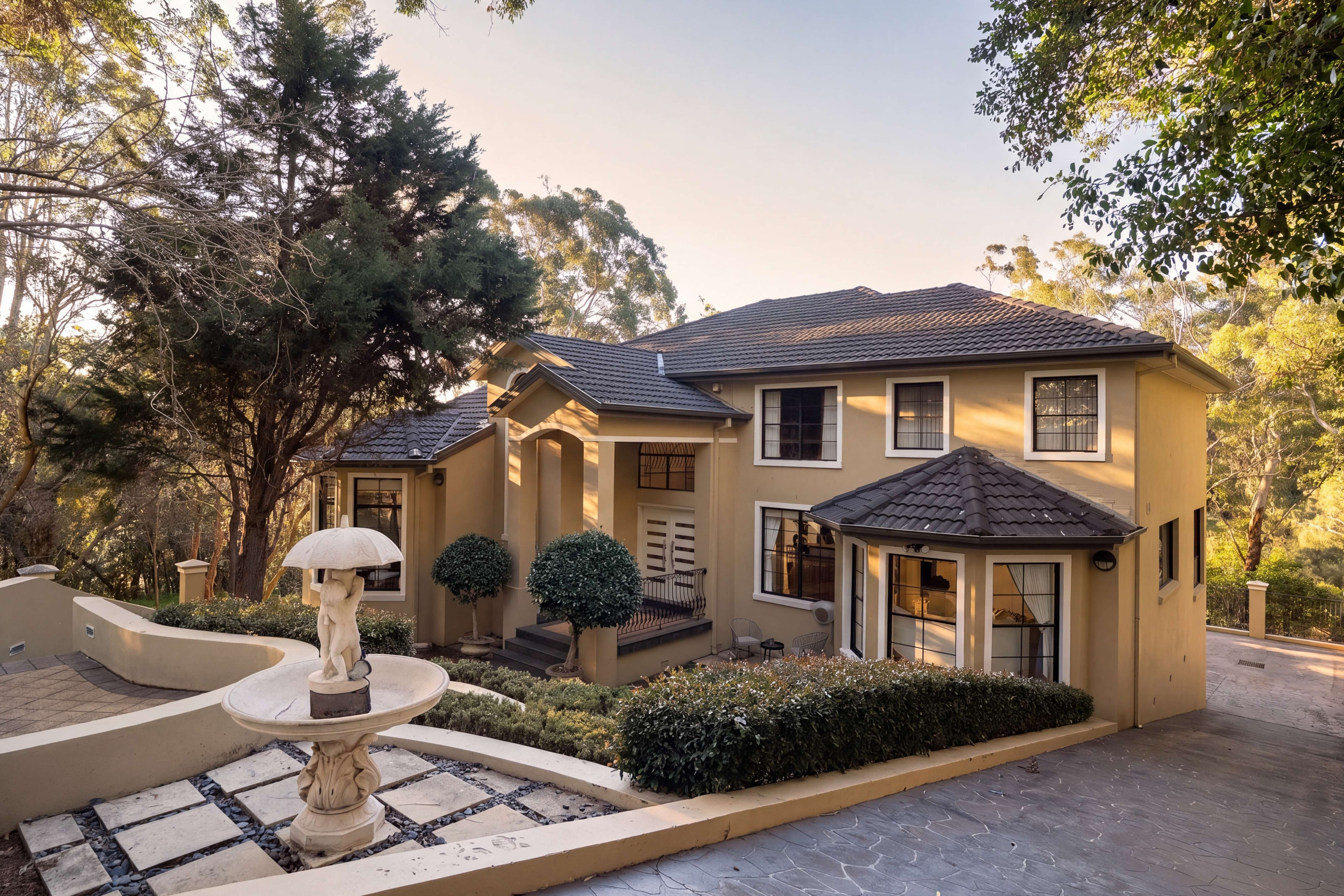 36 Mimosa Street, Oatley - Image 1