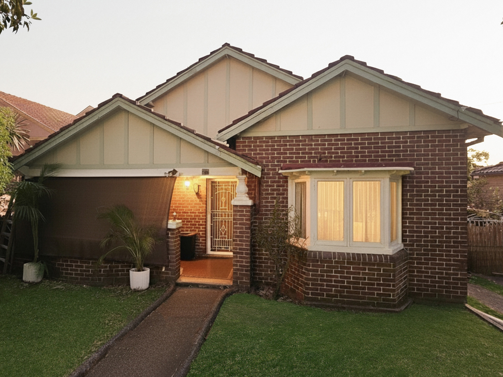 25 Duncan Street, Punchbowl - Image 1