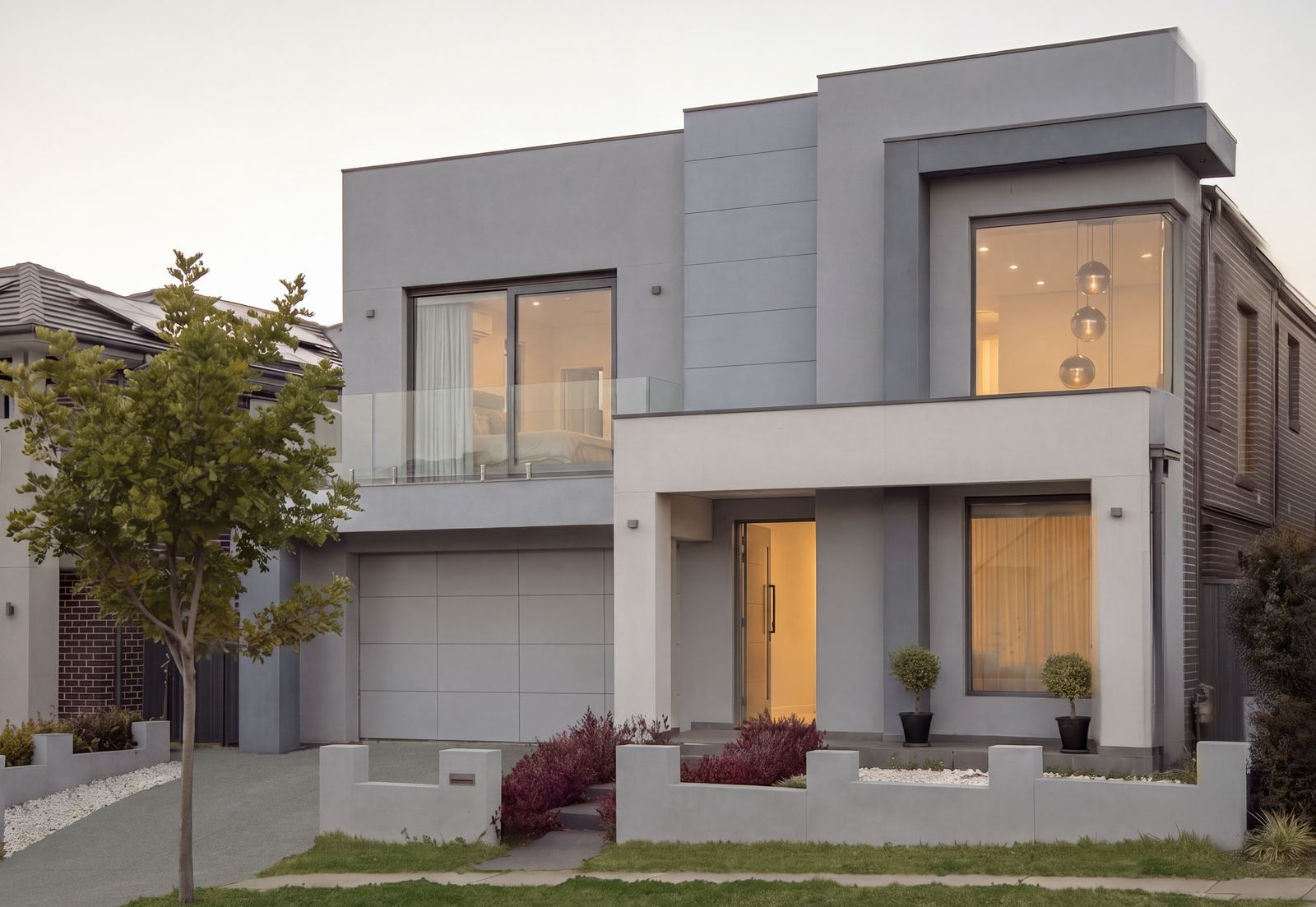 8 Alamein Street, Bardia - Image 1