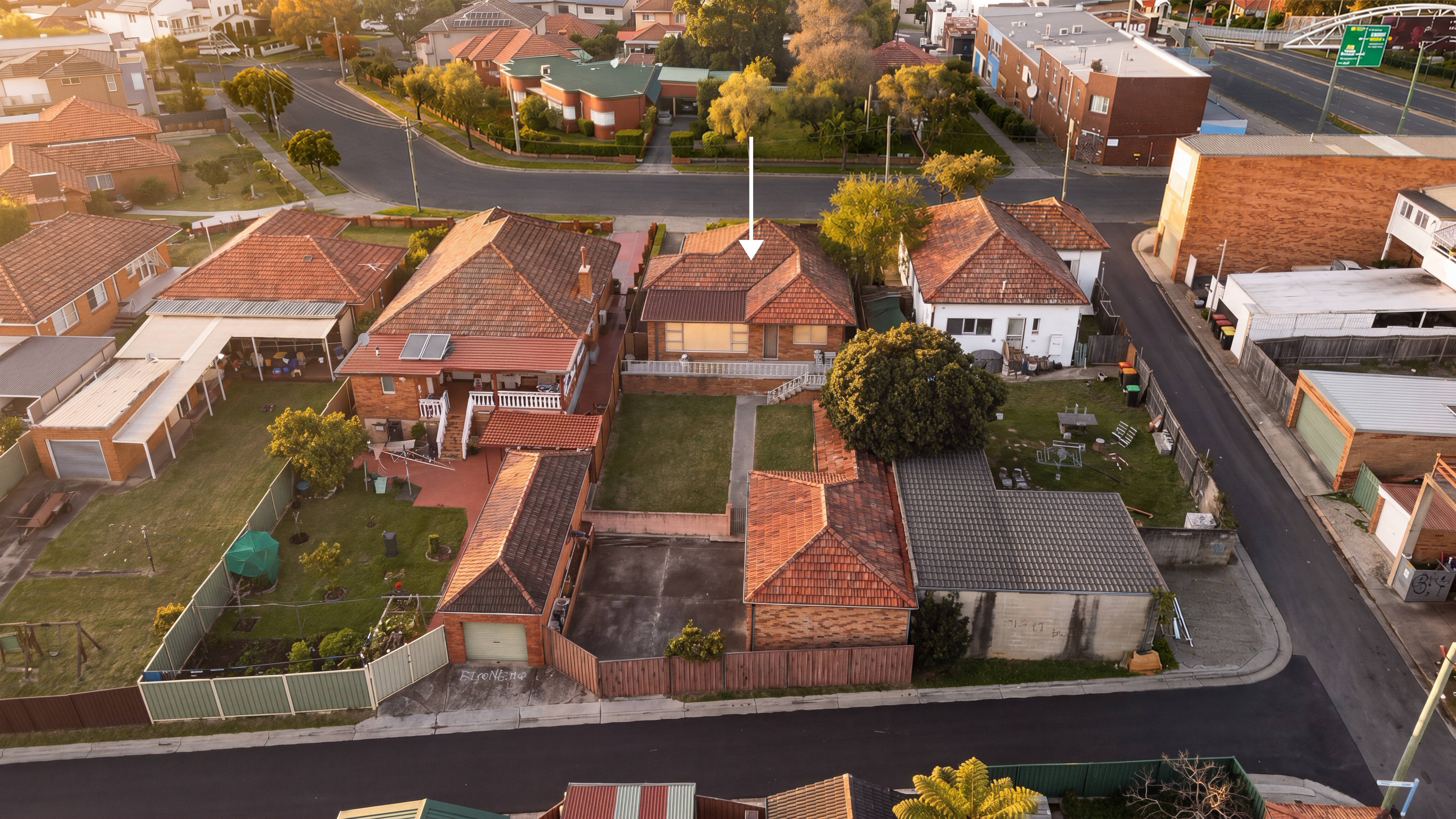 3 Moondani Road, Beverly Hills - Image 1