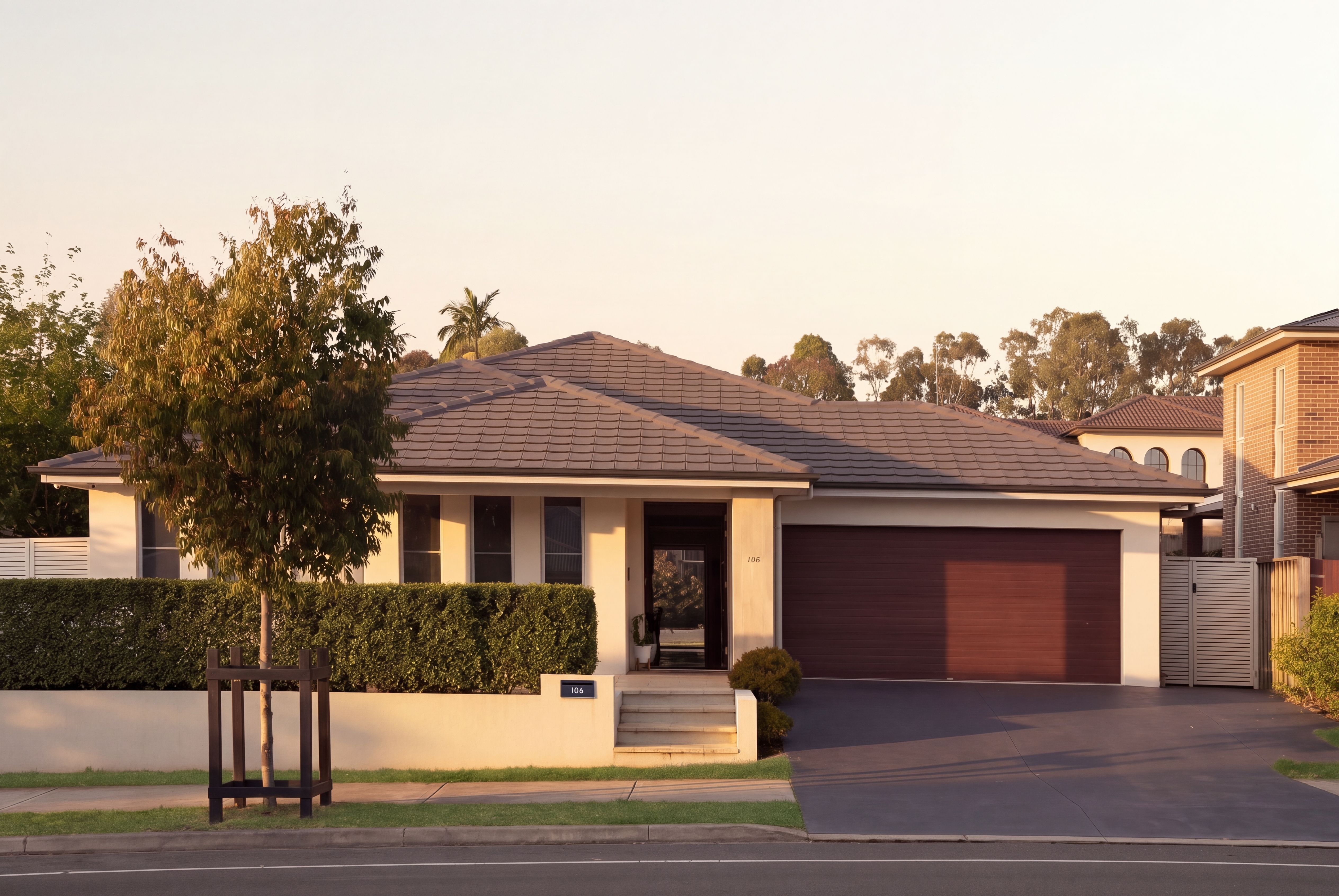 106 Gledswood Hills Drive, Gledswood Hills - Image 1