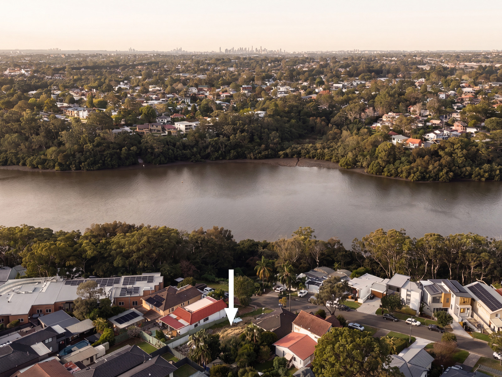 22 Raftree Street, Padstow Heights - Image 1