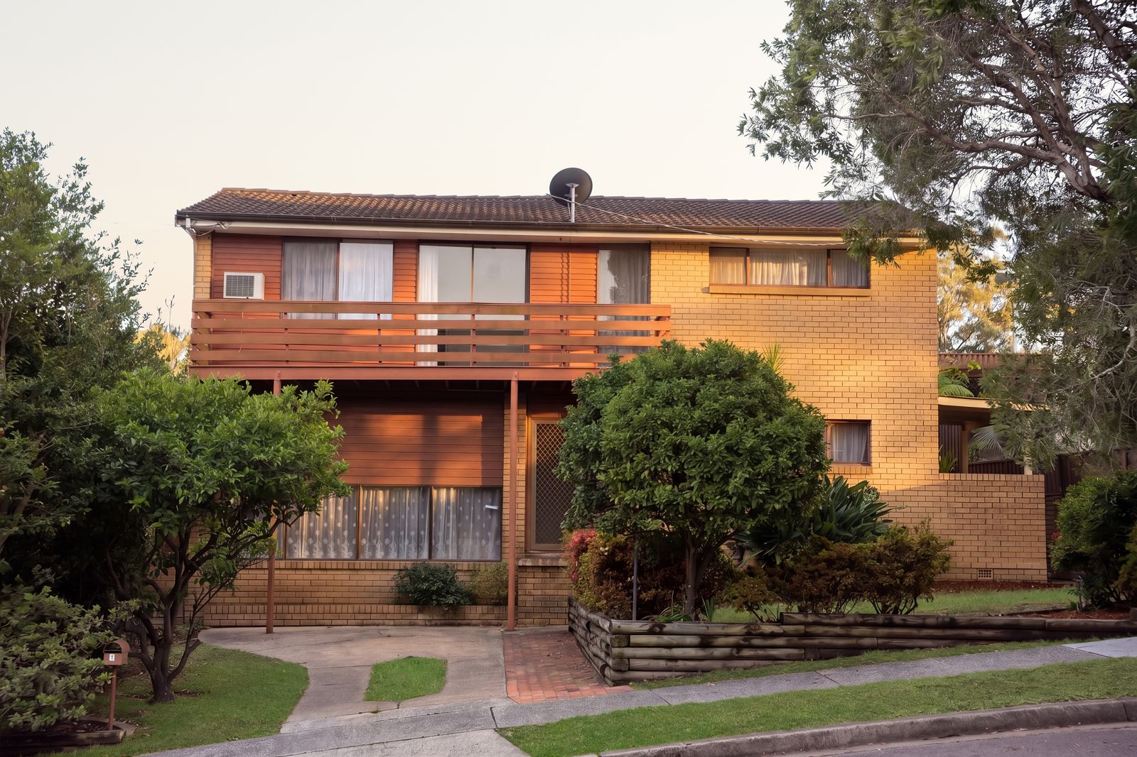 1 Siandra Drive, Kareela - Image 1