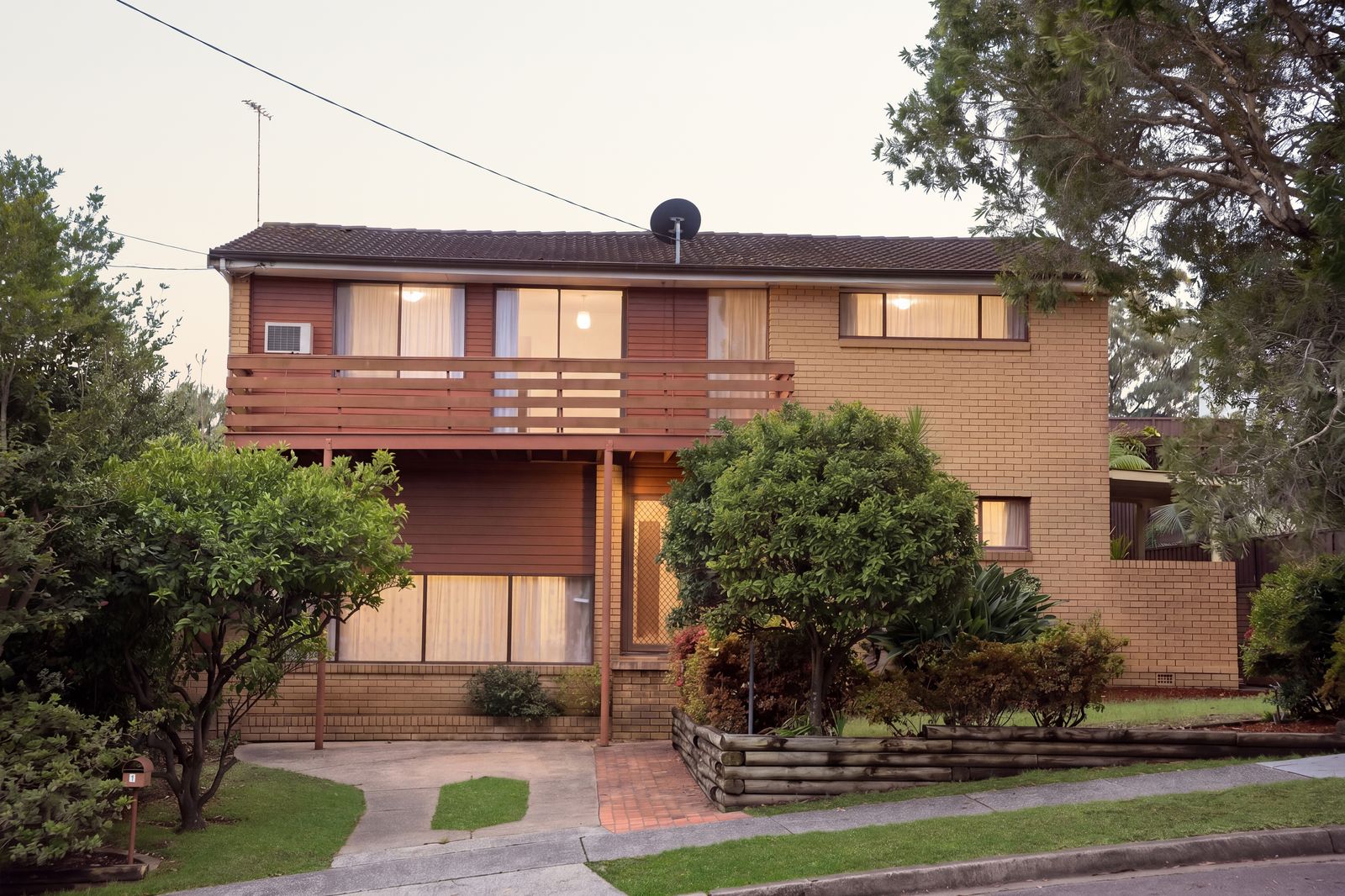 1 Siandra Drive, Kareela - Image 1
