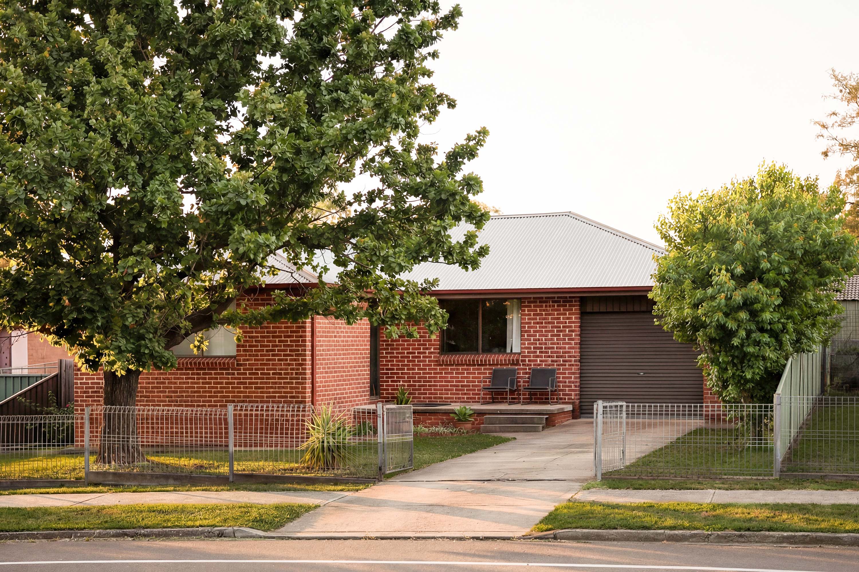 84 Eton Road, Cambridge Park - Image 1