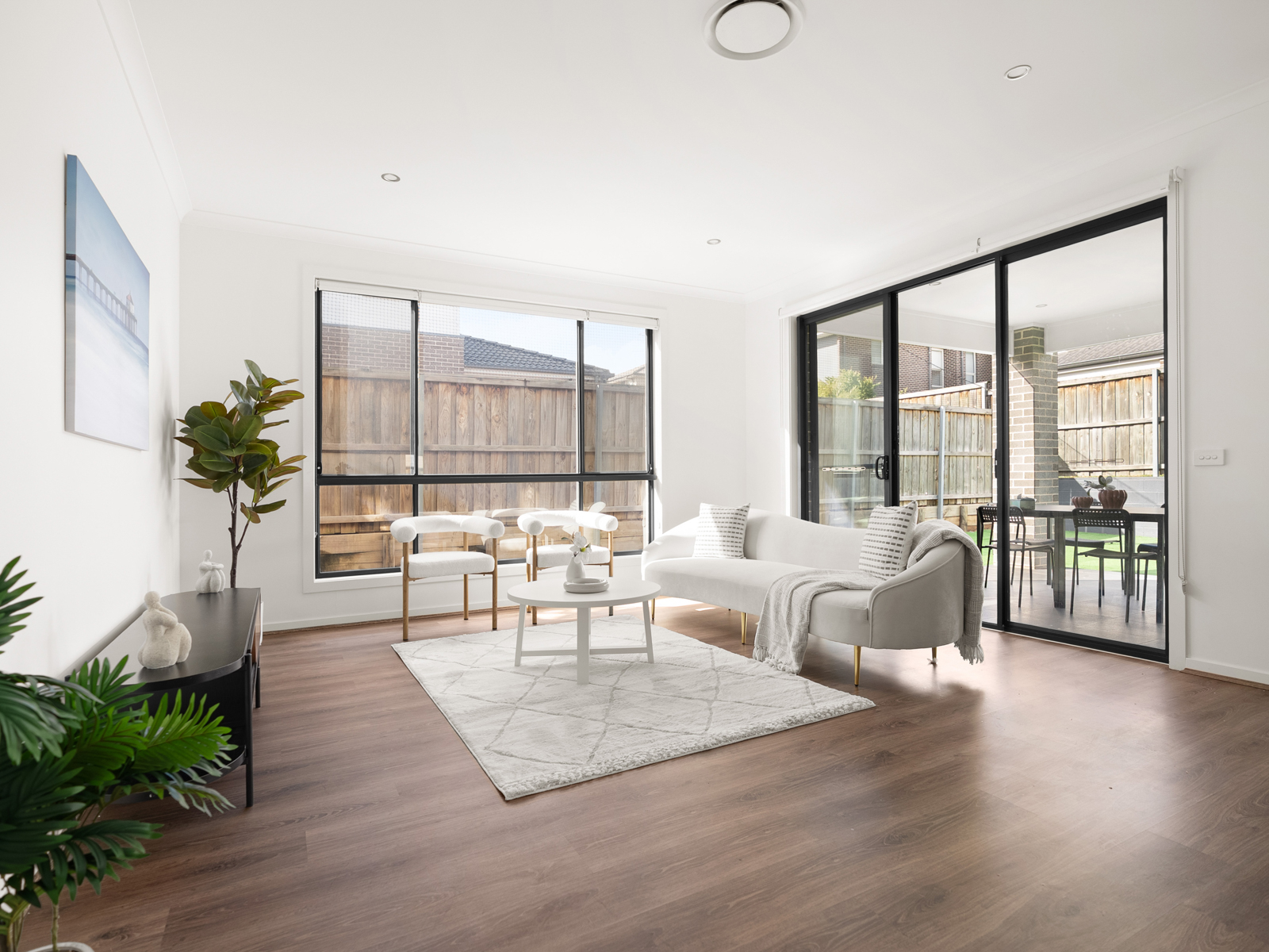 8 Norbis Road, Edmondson Park - Image 1