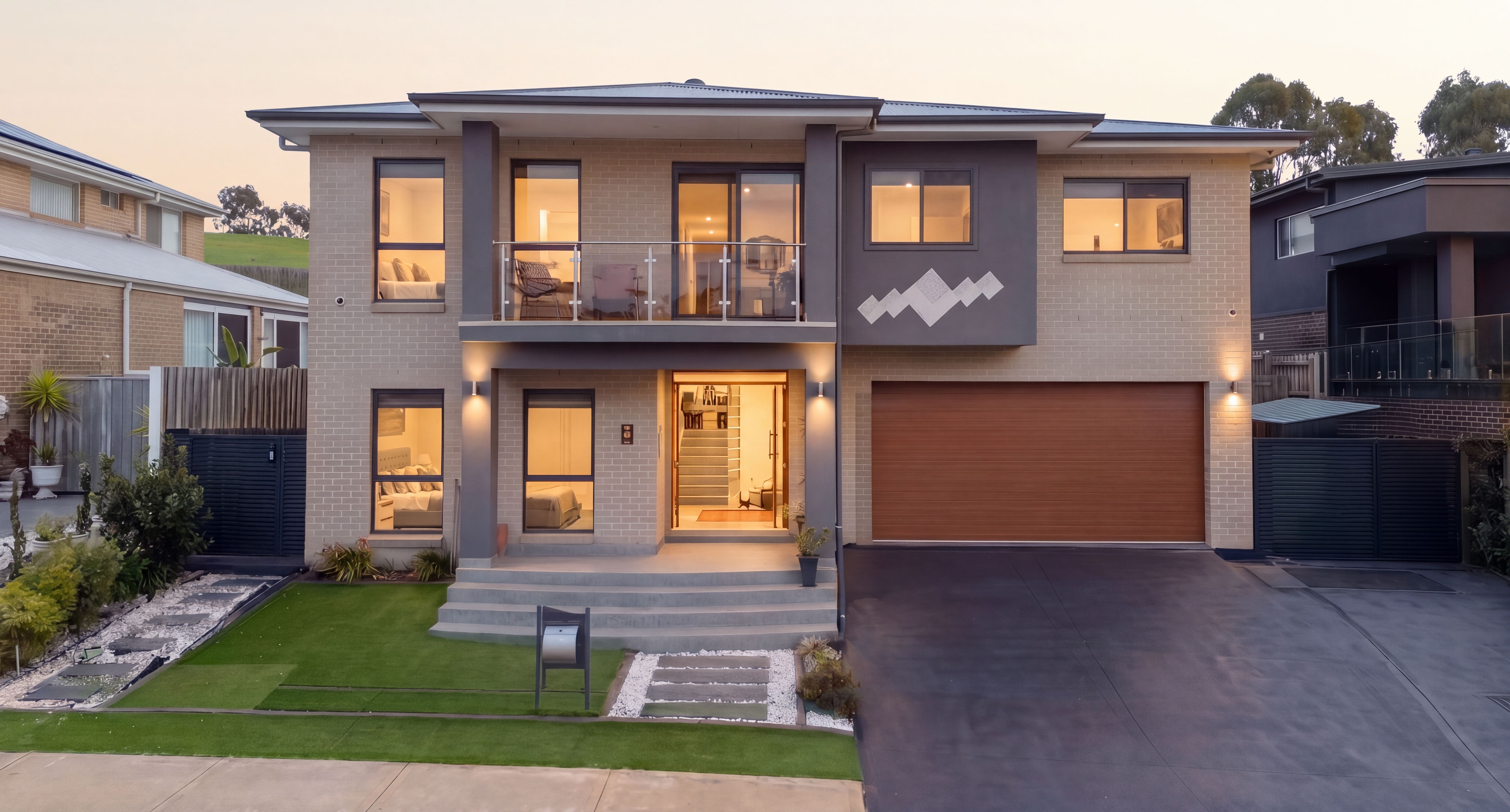89 Milky Way, Campbelltown - Image 1