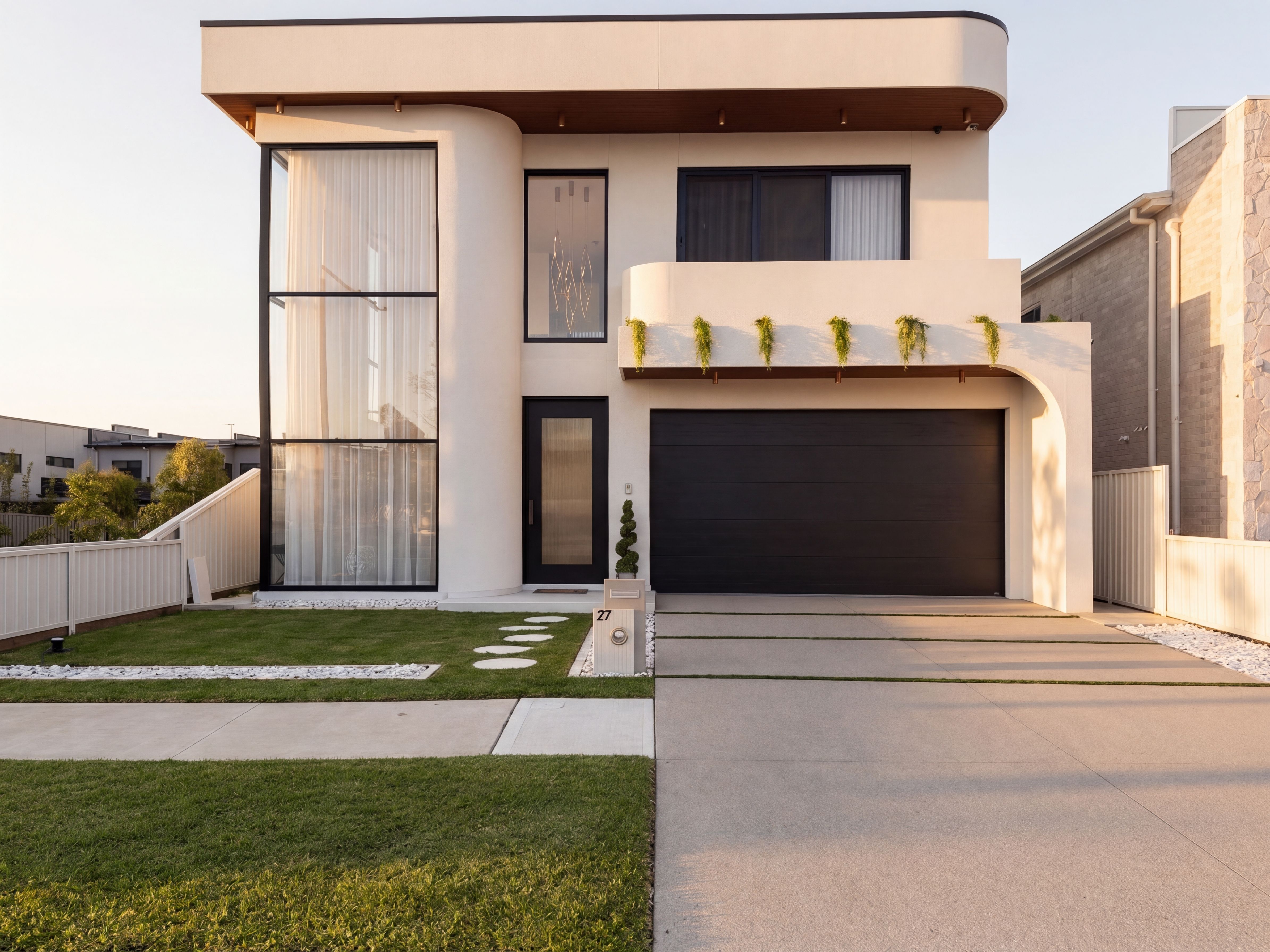 27 Coliban St, Gledswood Hills NSW 2557 - Image 1