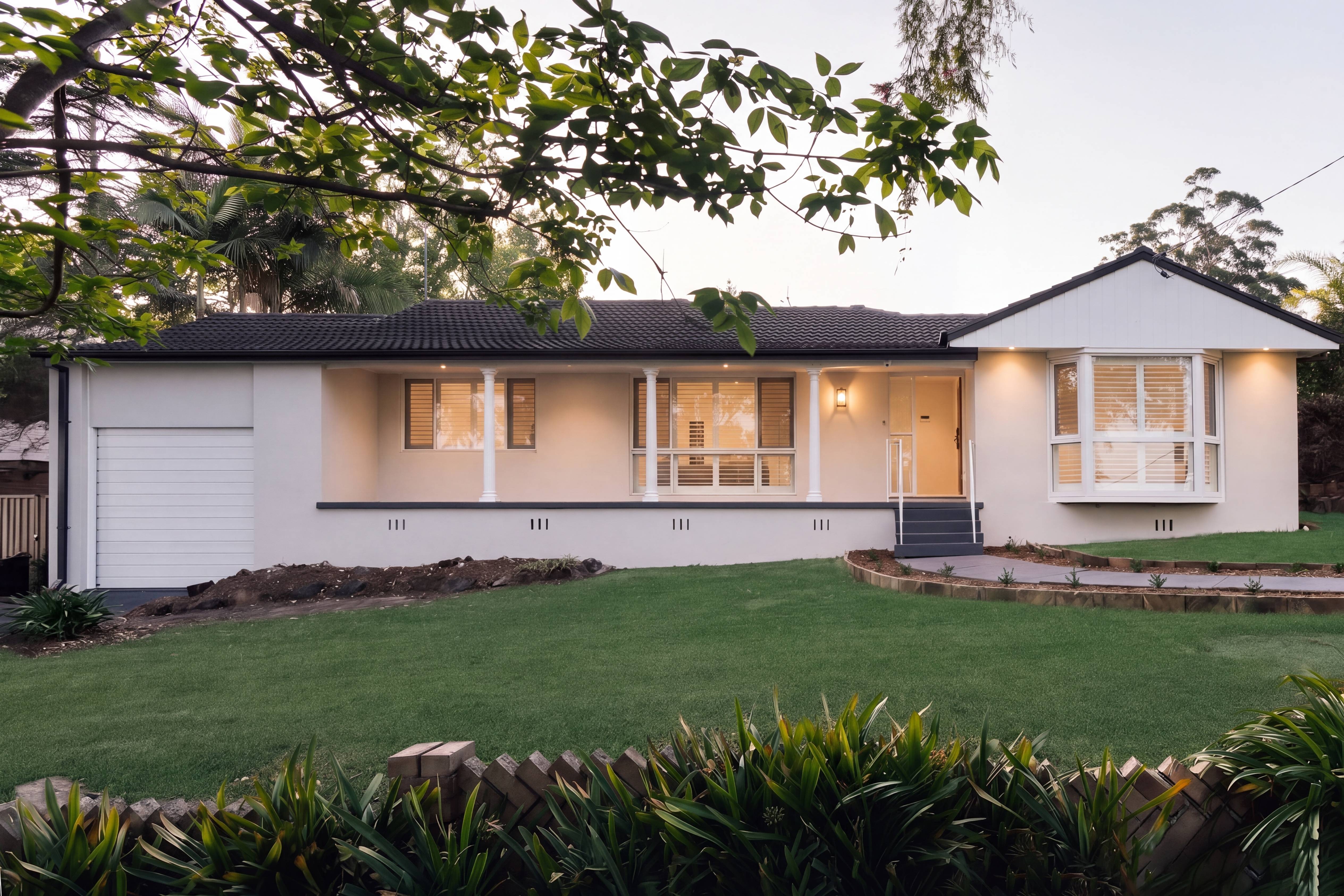 30 Blackburn Avenue, North Rocks - Image 1