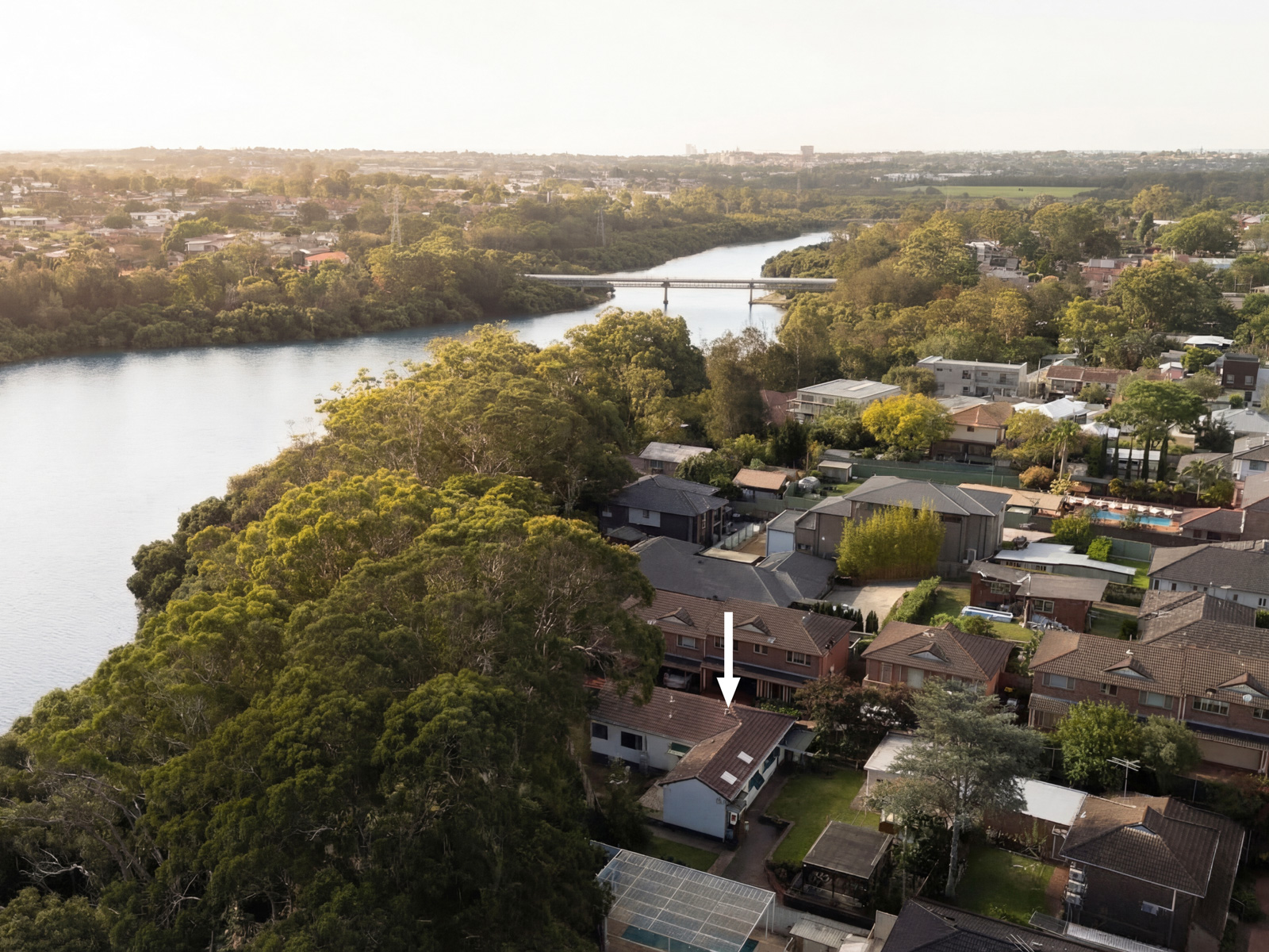 61A Elwin Street, Peakhurst - Image 1