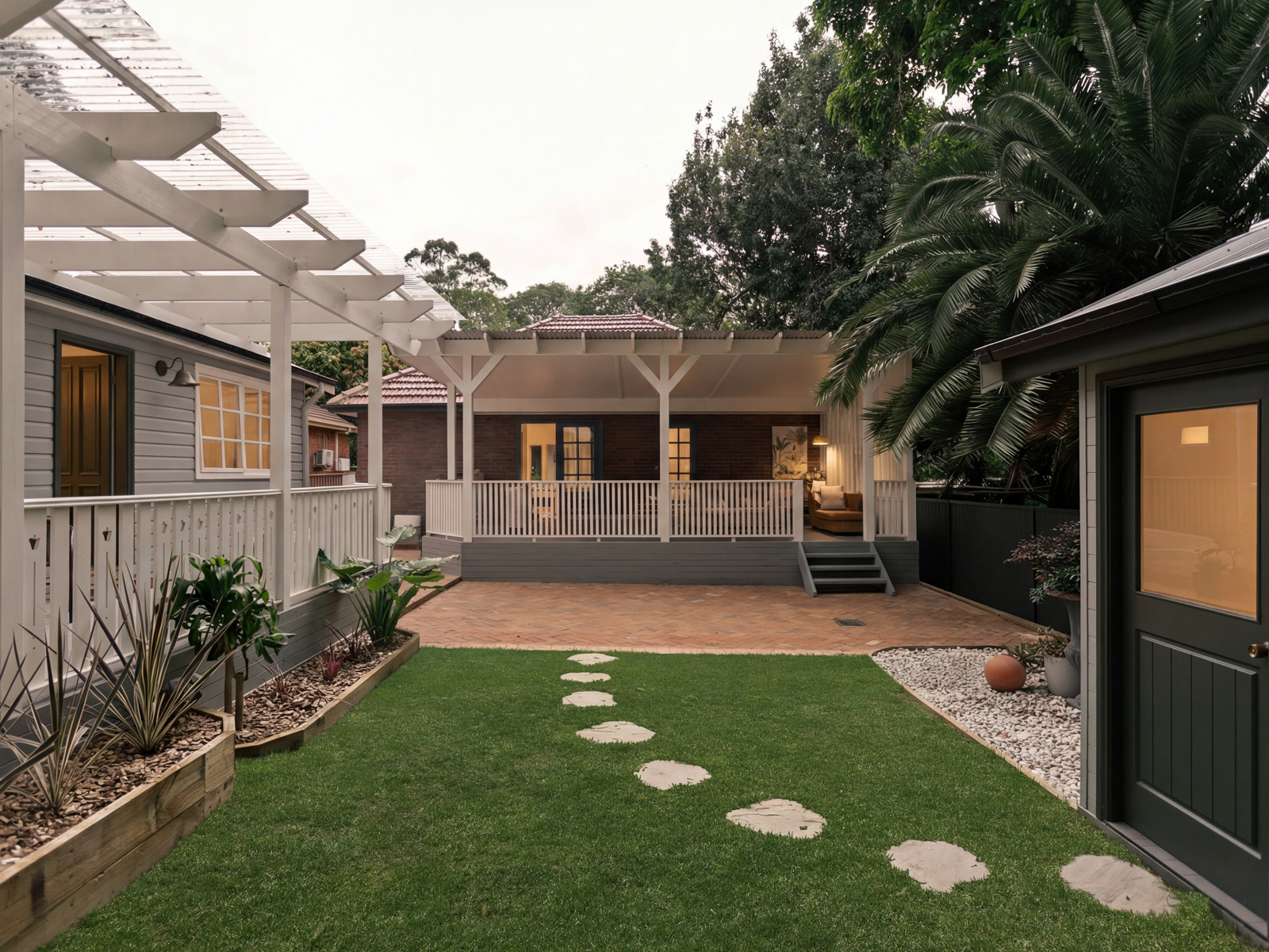 715 King Georges Road, Penshurst - Image 1