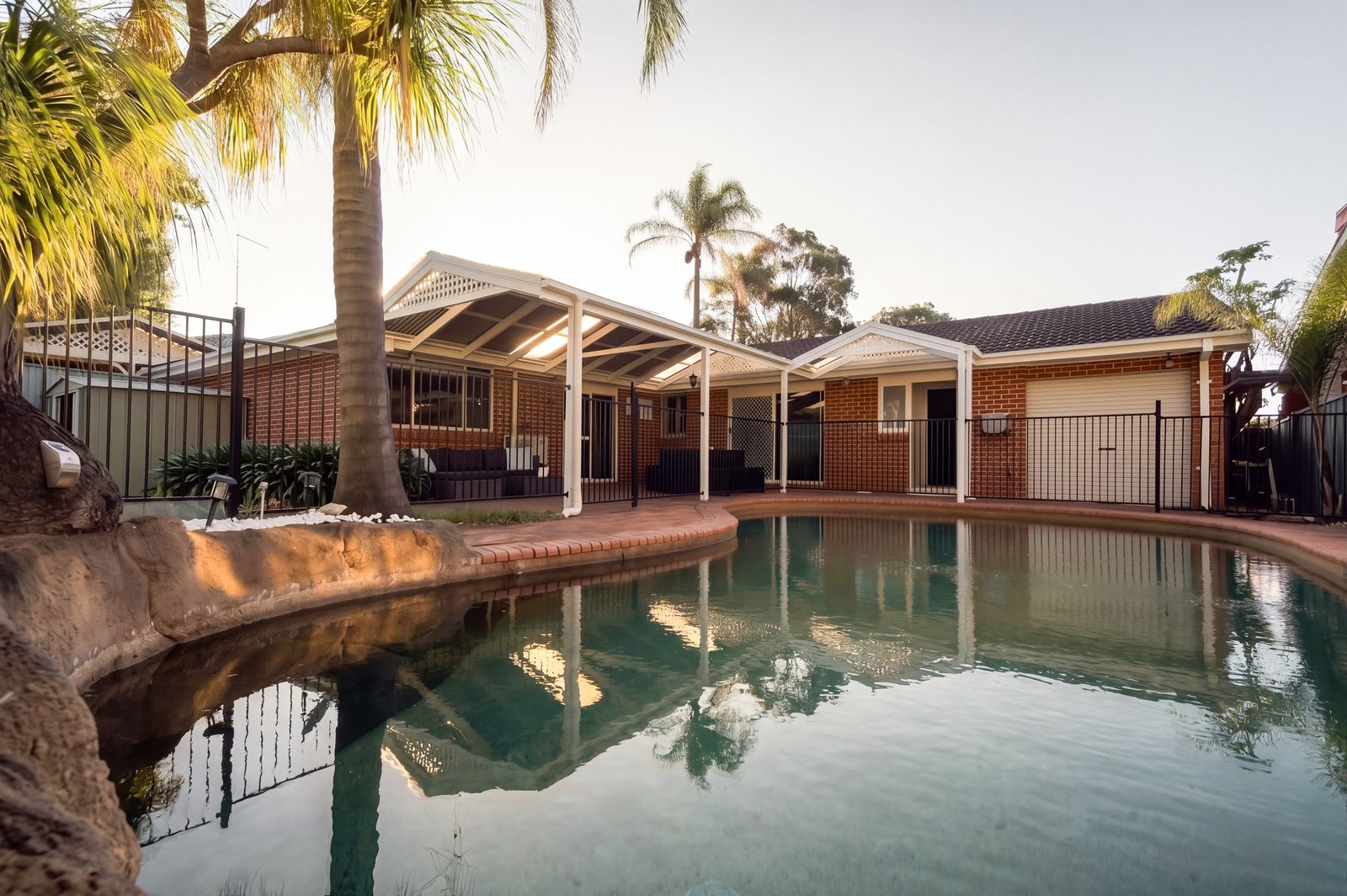 13 Wrights Road, Kellyville - Image 1
