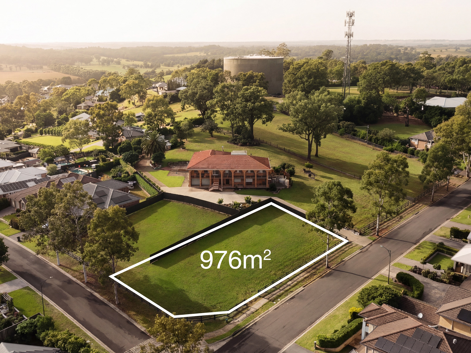 2 McMahon Parade, Camden Park - Image 1