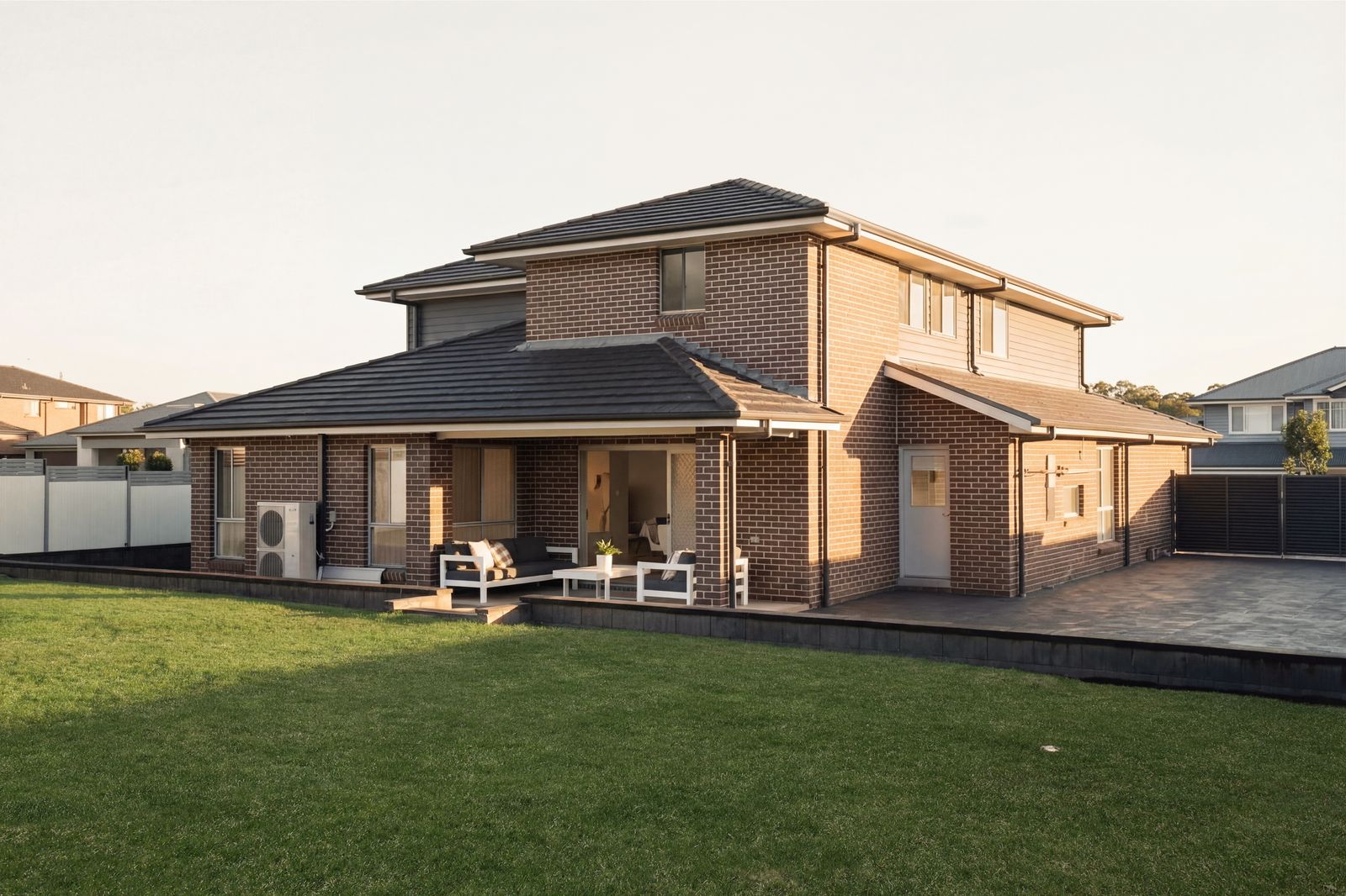 20 Chamberlain Way, Harrington Park - Image 1