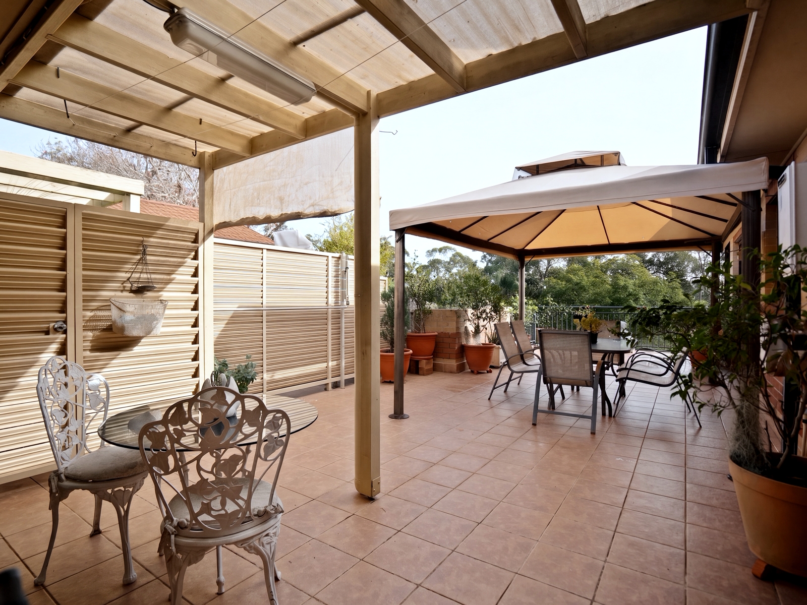 6/43-47 Clarke Street, Peakhurst NSW 2210 - Image 1