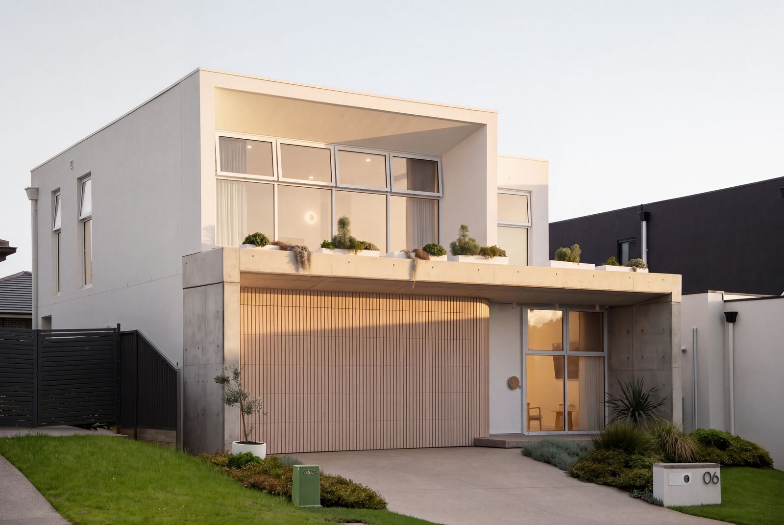 6 Leslie Way, Leppington - Image 1