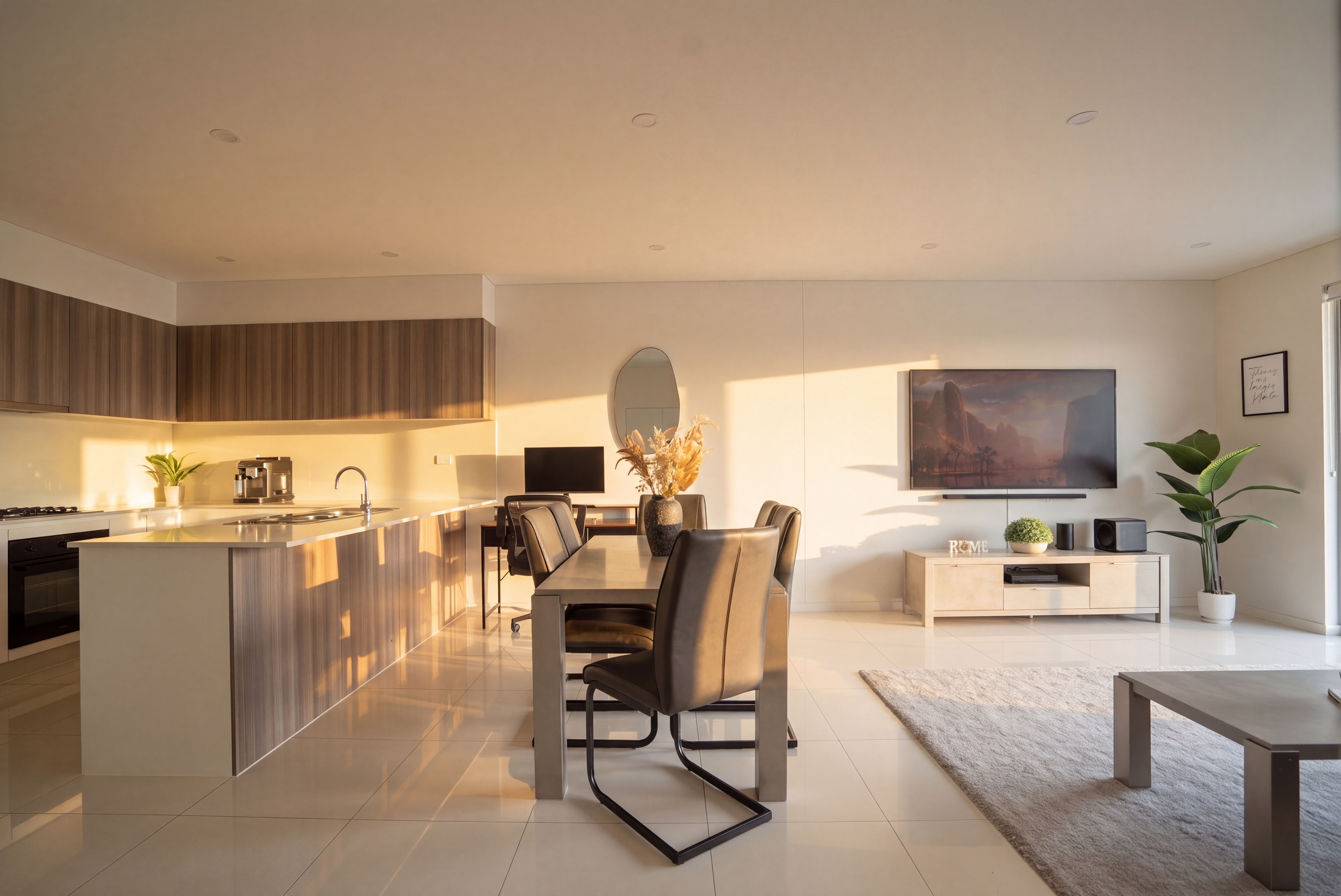 11/22-24 Gover Street, Peakhurst NSW 2210 - Image 1