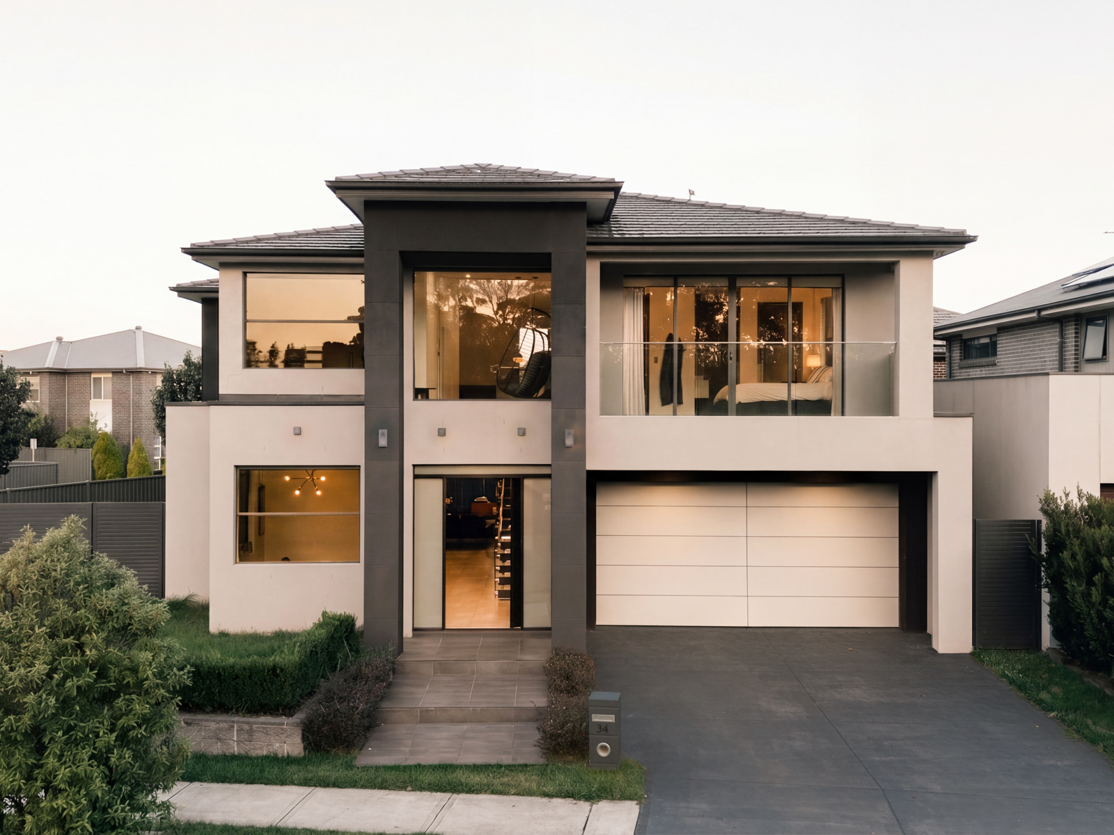 34 Islington Street, Denham Court - Image 1