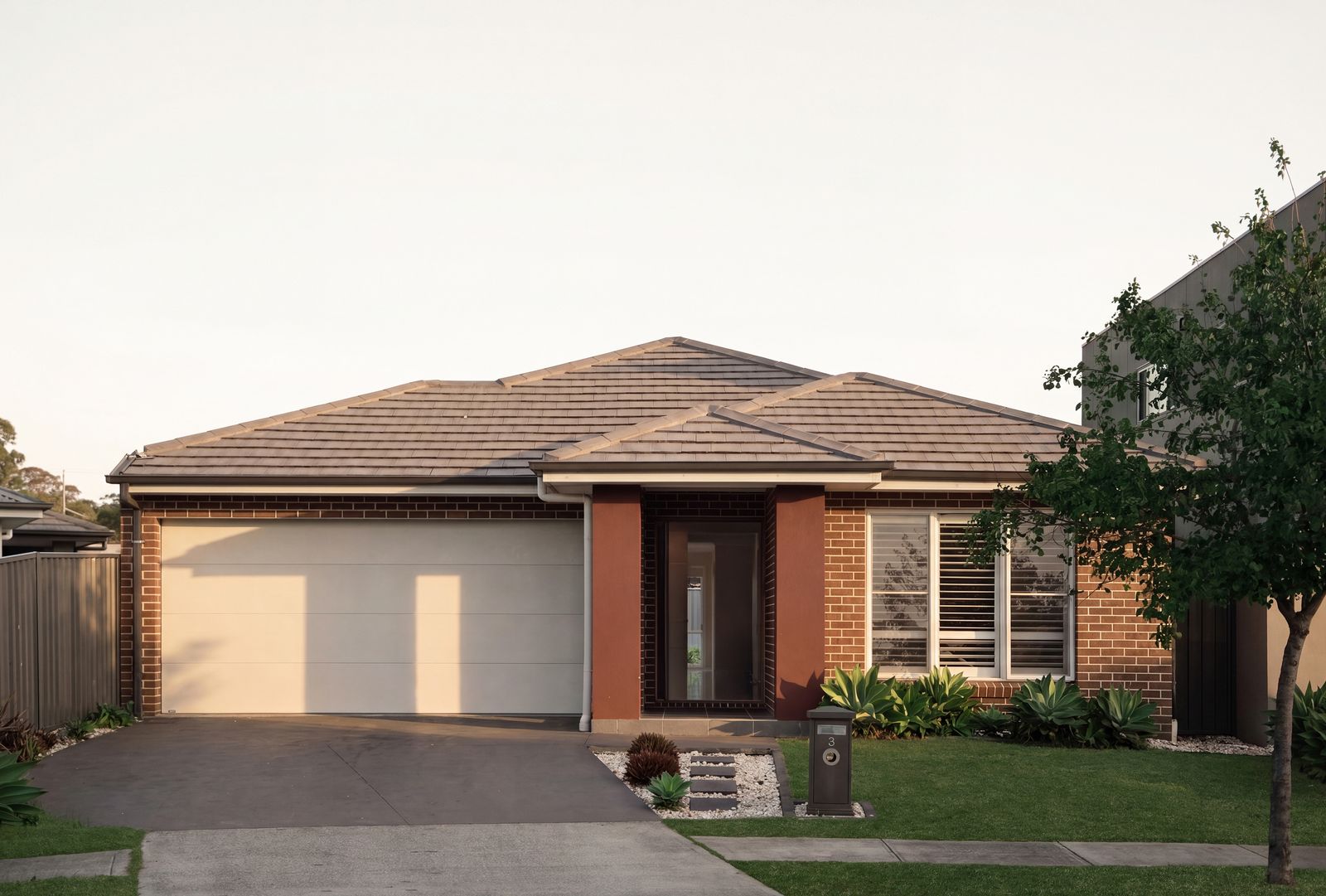3 Calder Street, Denham Court NSW 2565 - Image 1