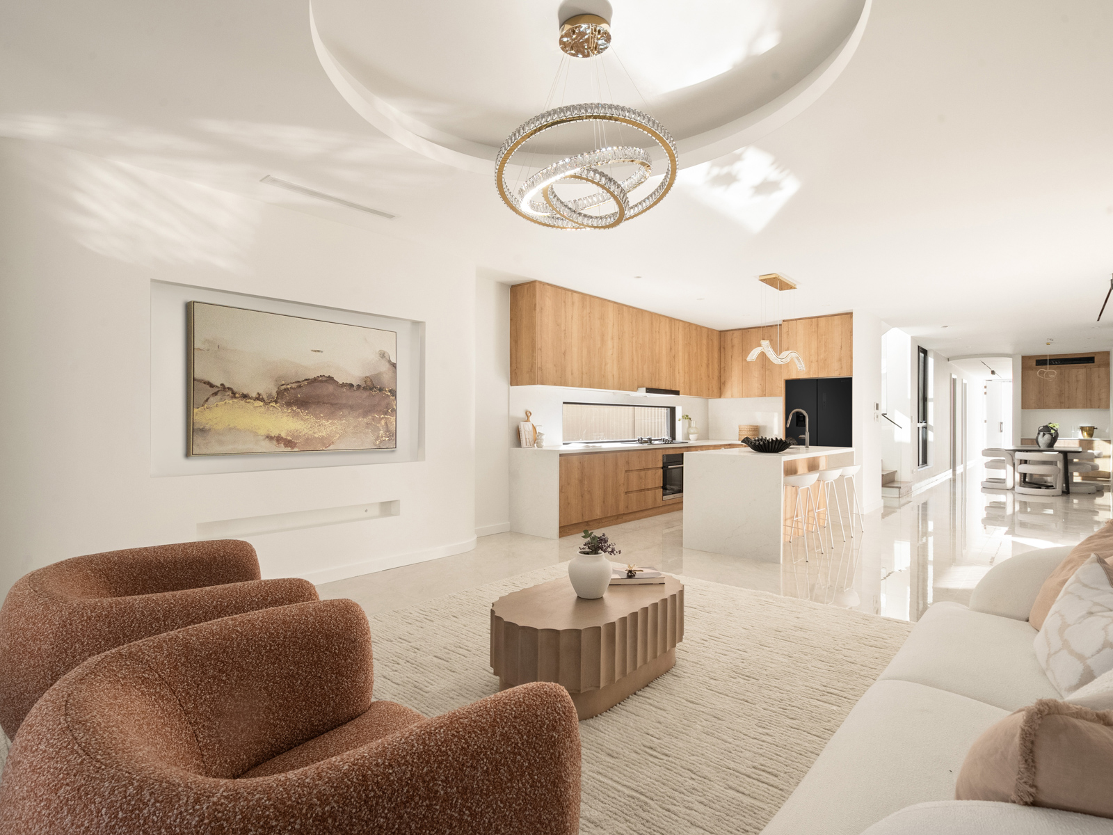 7 Edmund Street, Beverly Hills NSW 2209 - Image 1