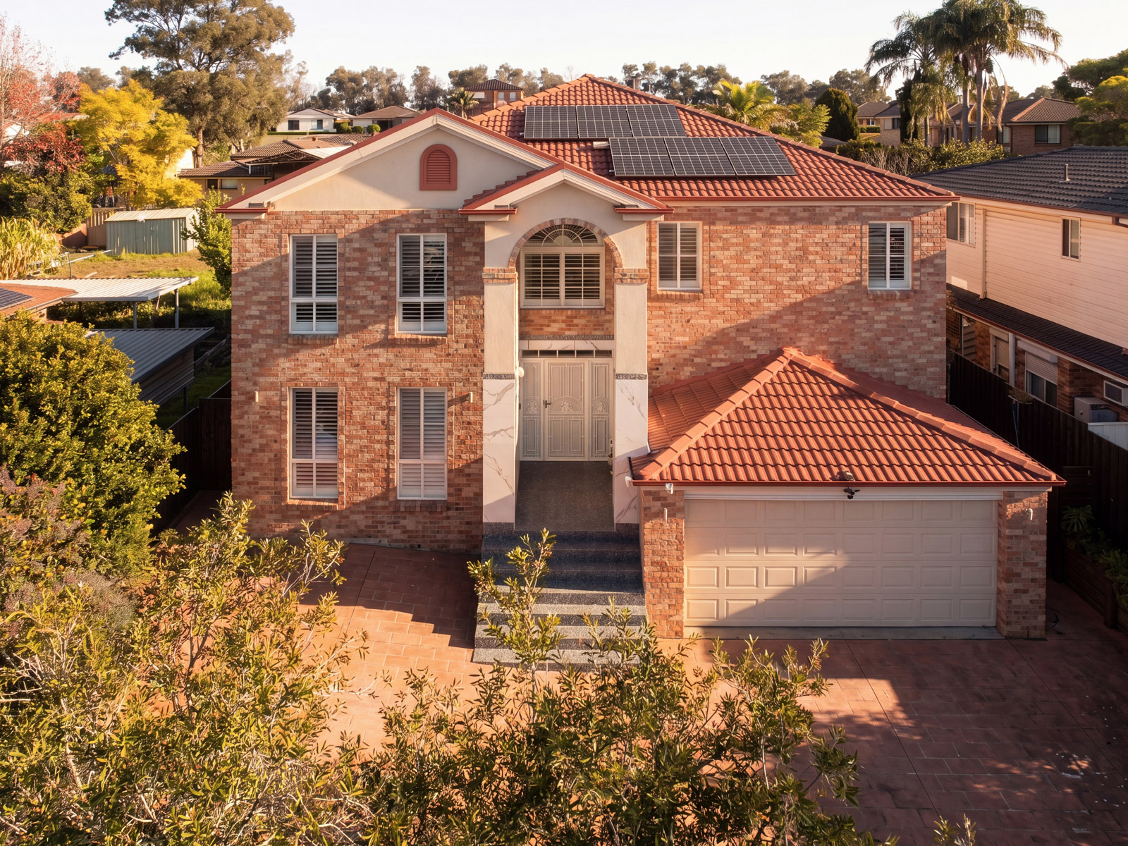 149 Minchin Drive, Minchinbury NSW 2770 - Image 1