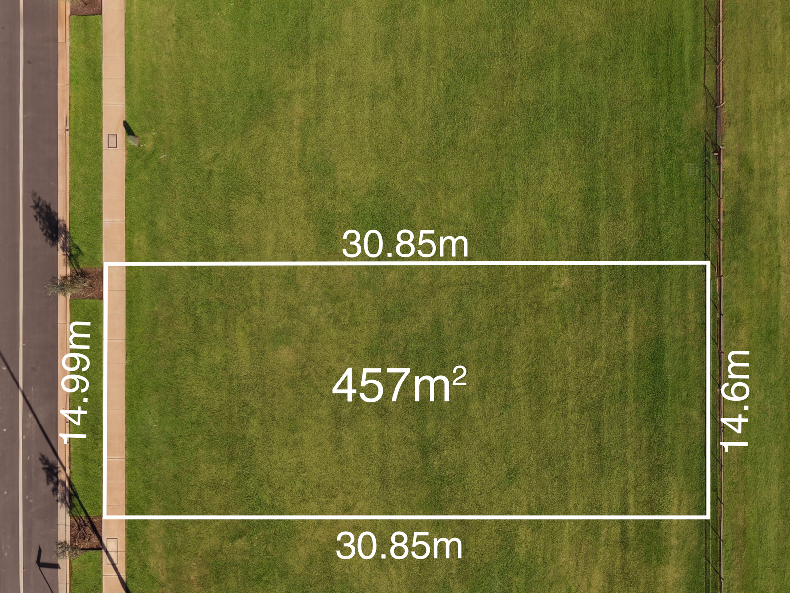 208 Verdant Drive, Gledswood Hills NSW 2557 - Image 1
