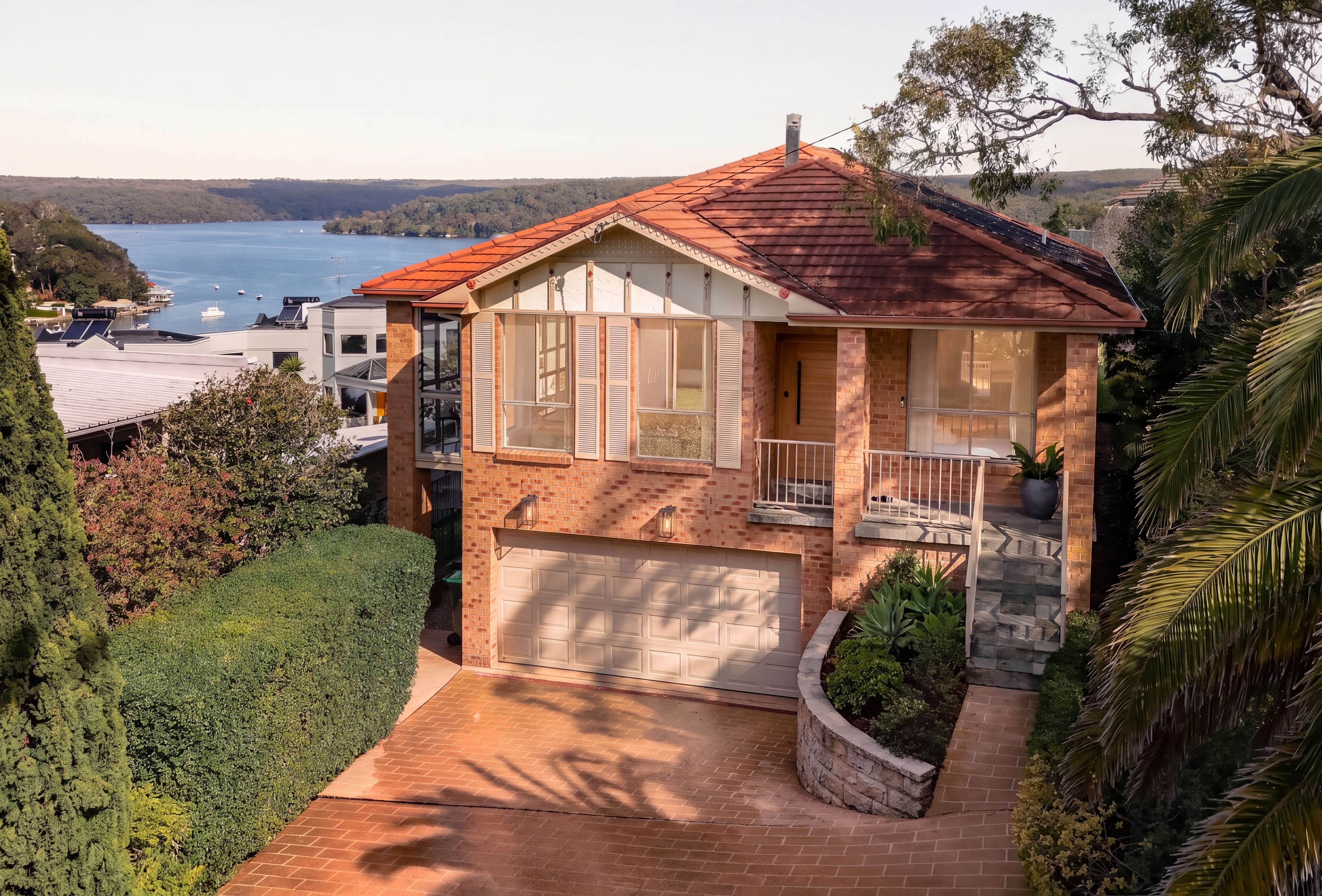 12 Coora Road, Yowie Bay - Image 1