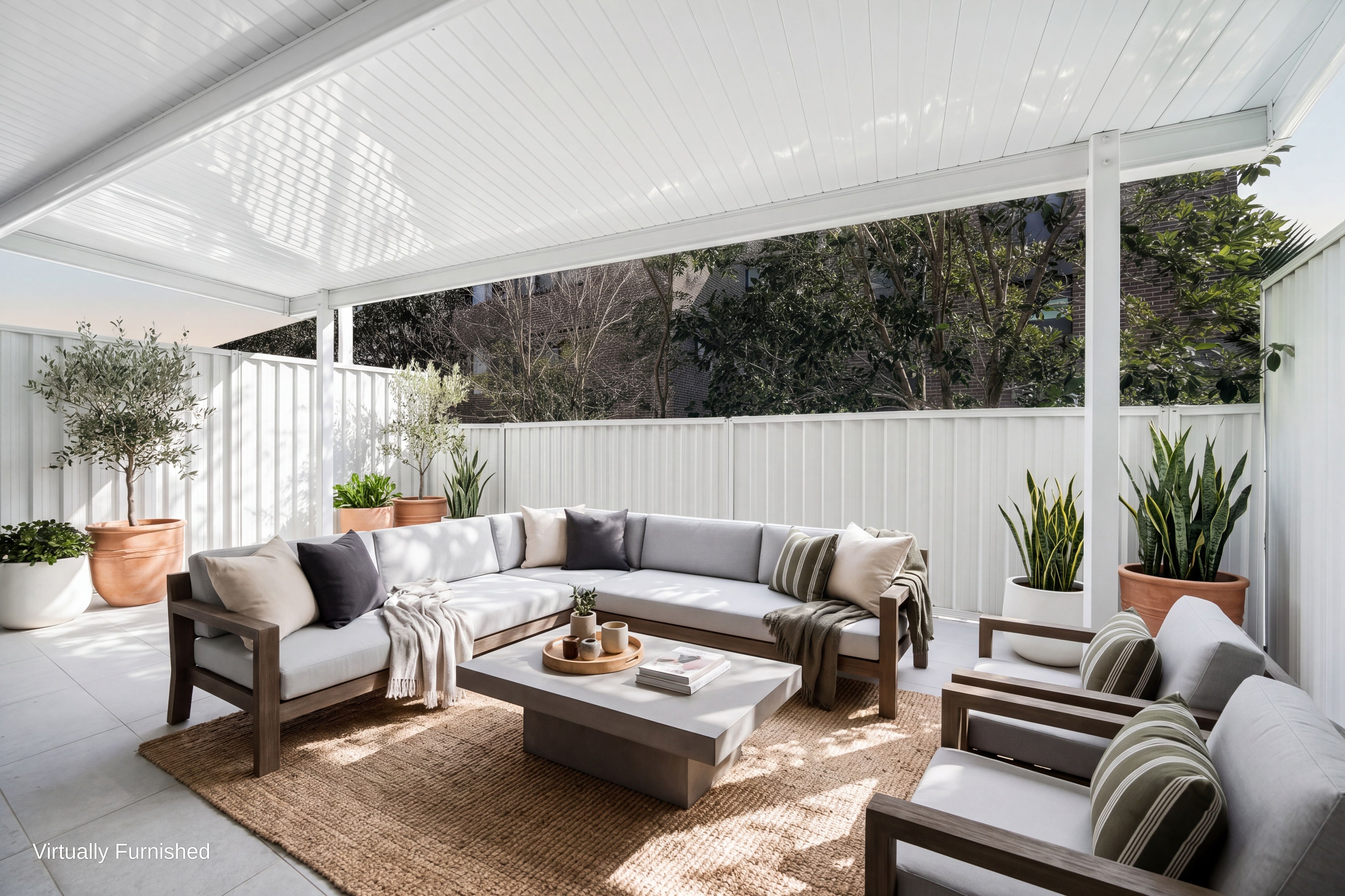 4/50-52 Lawrence Street, Peakhurst - Image 1