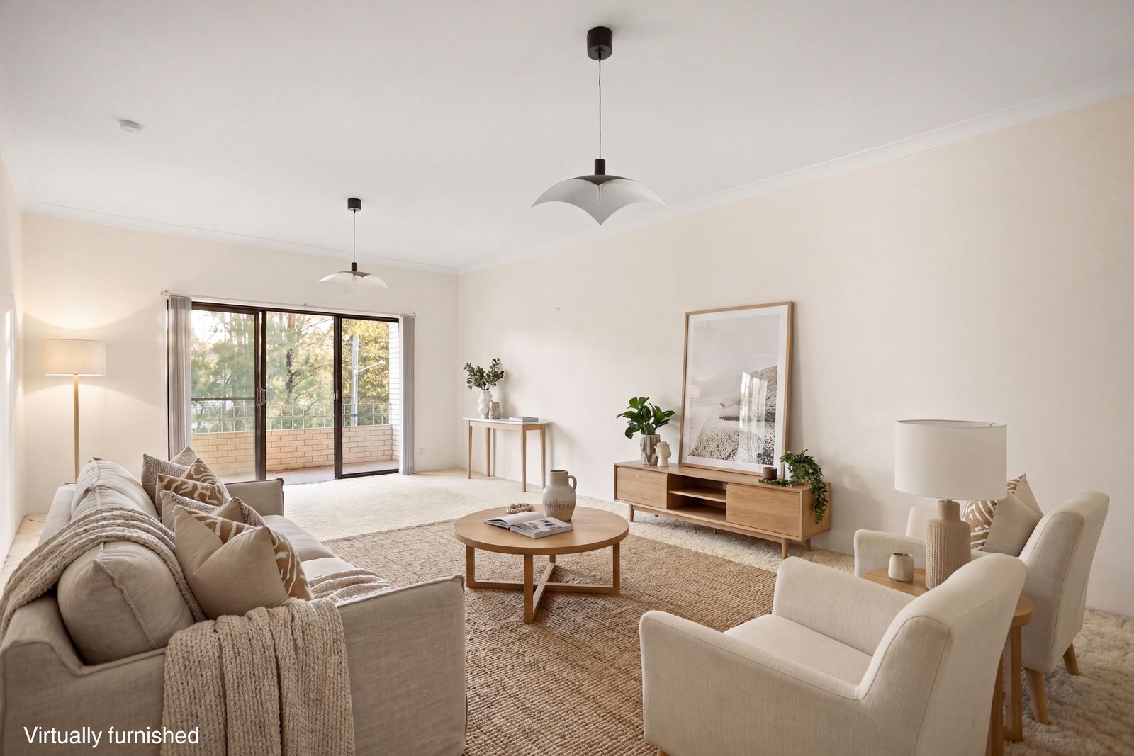 5/51-53 St Georges Parade, Hurstville - Image 1