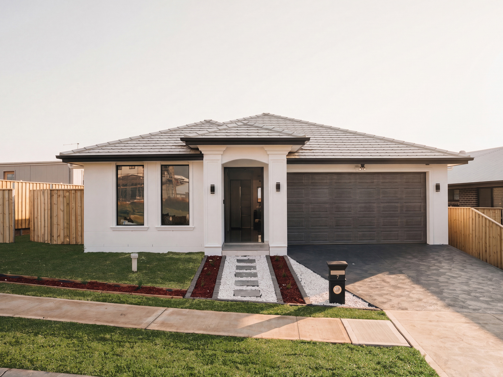7 Todman Street, Menangle Park - Image 1