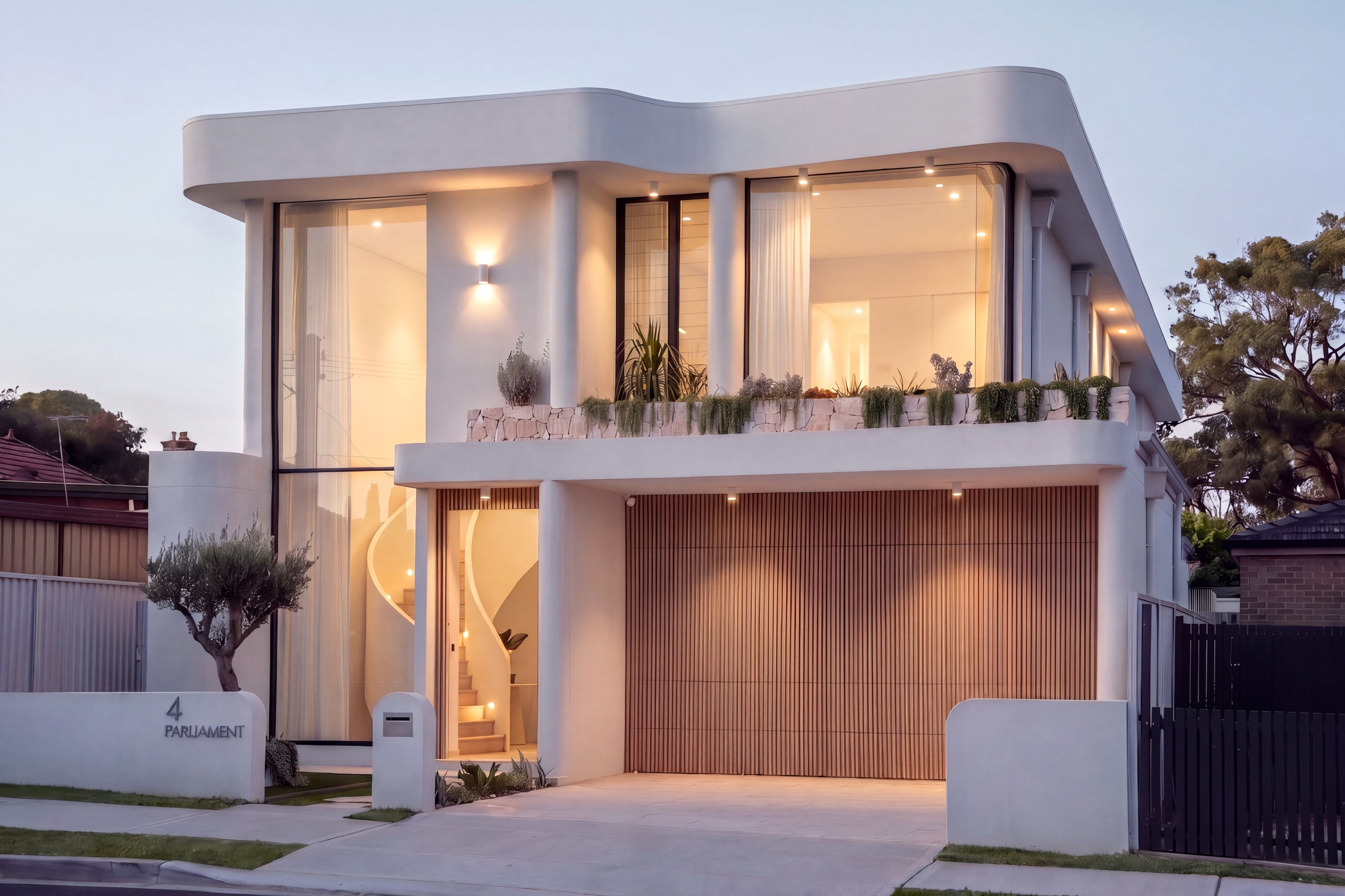 4 Parliament Terrace, Bexley - Image 1