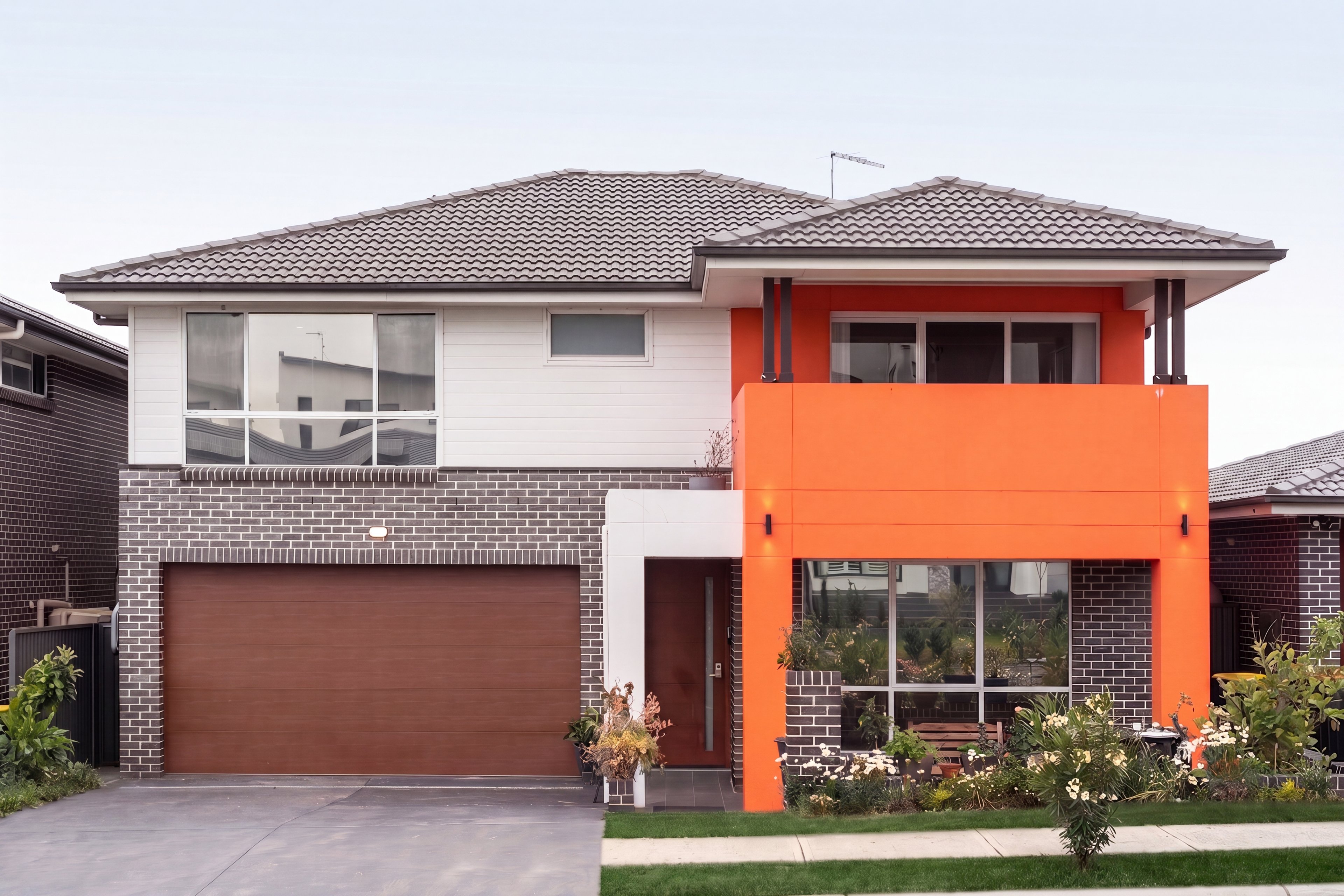 3 Rubicon Street, Tallawong NSW 2762 - Image 1