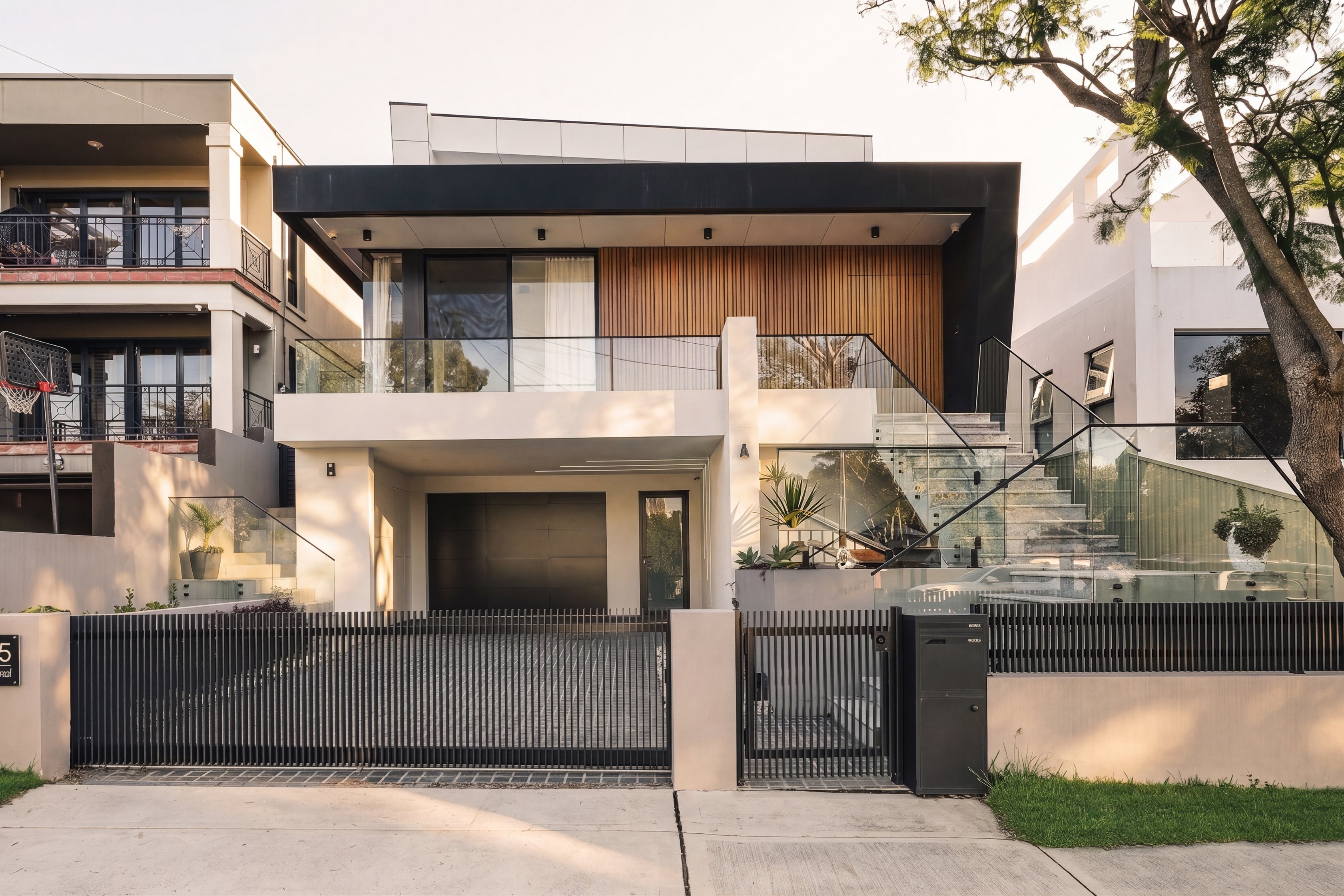 135 Laycock Road, Hurstville Grove - Image 1