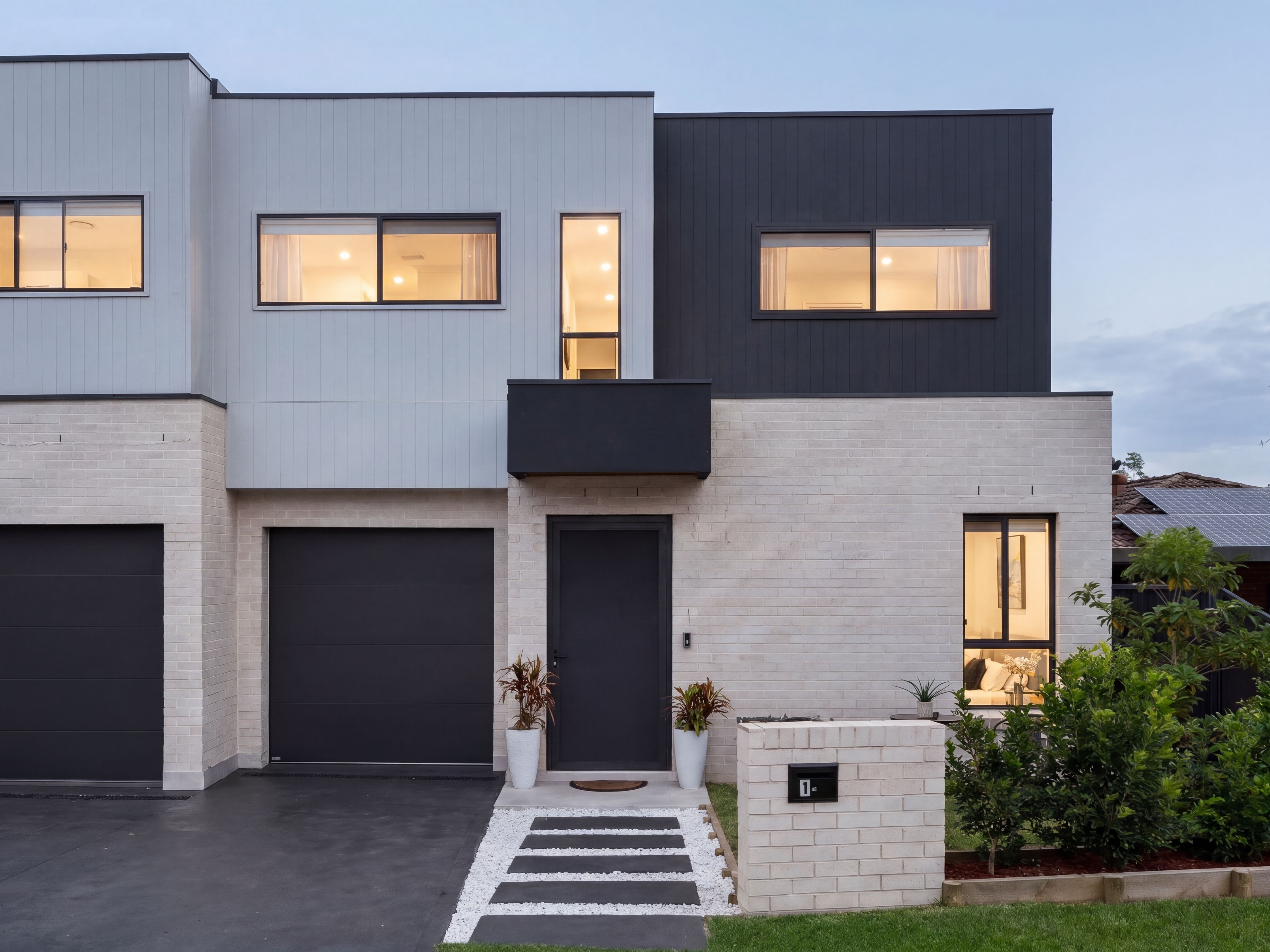 1/177 Epsom Road, Chipping Norton - Image 1