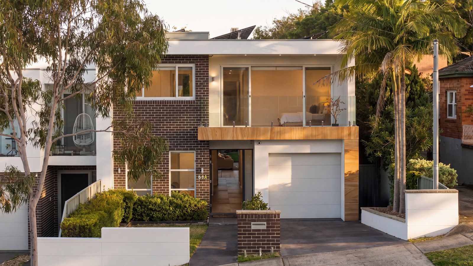 68A Greenacre Road, Connells Point - Image 1