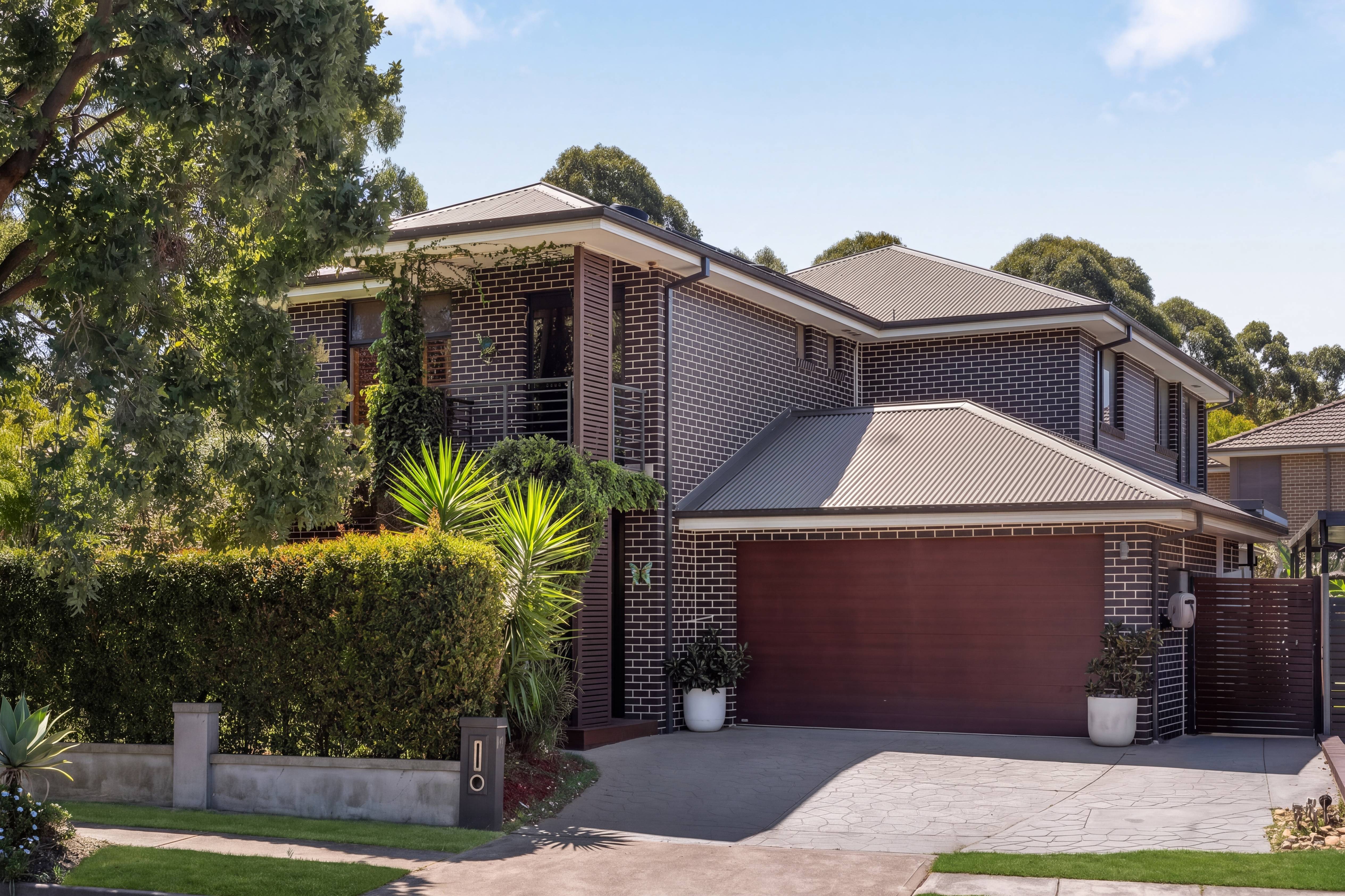 1 Meander Crescent, The Ponds - Image 1