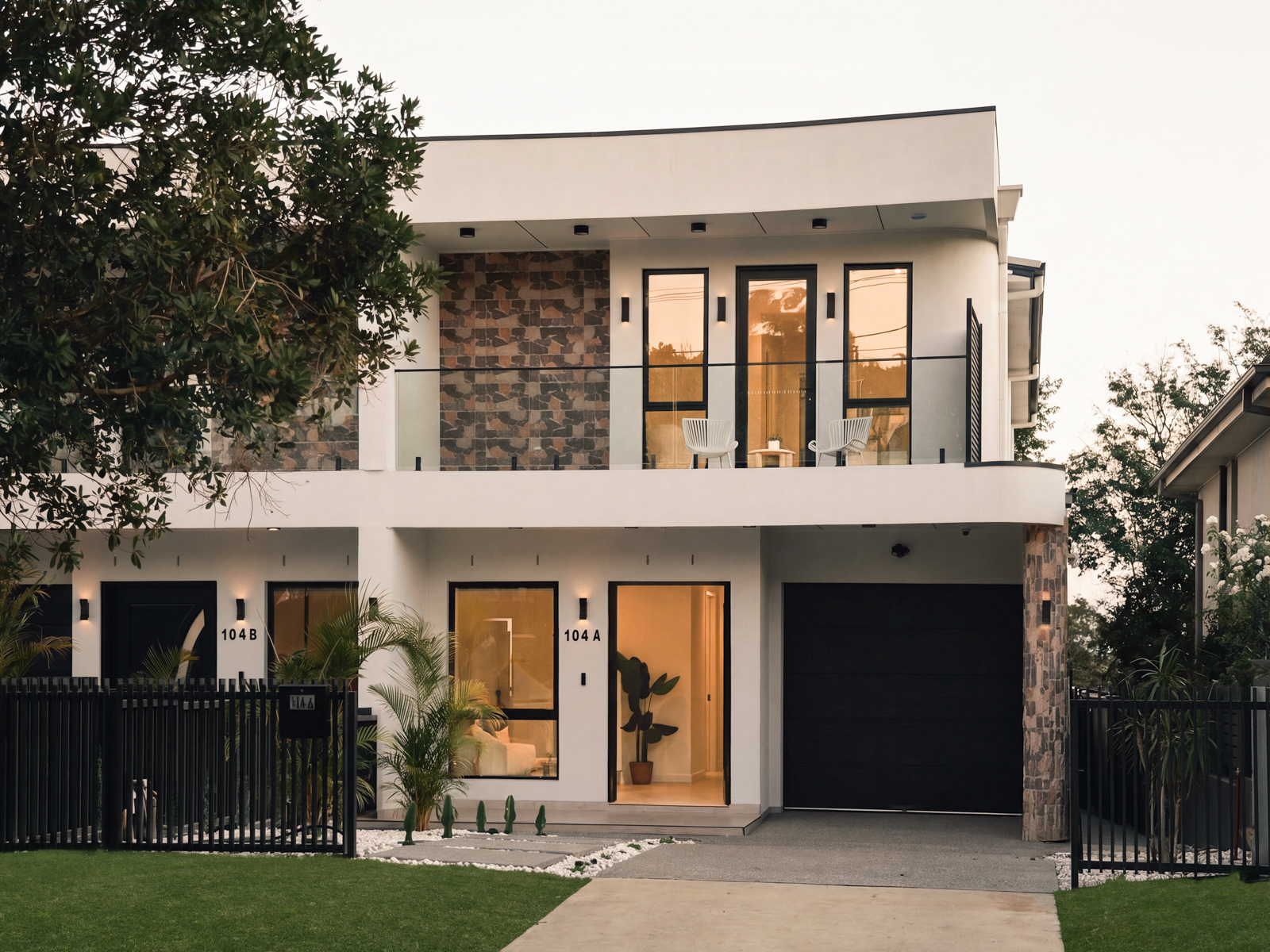 104a Malvern Street, Panania - Image 1