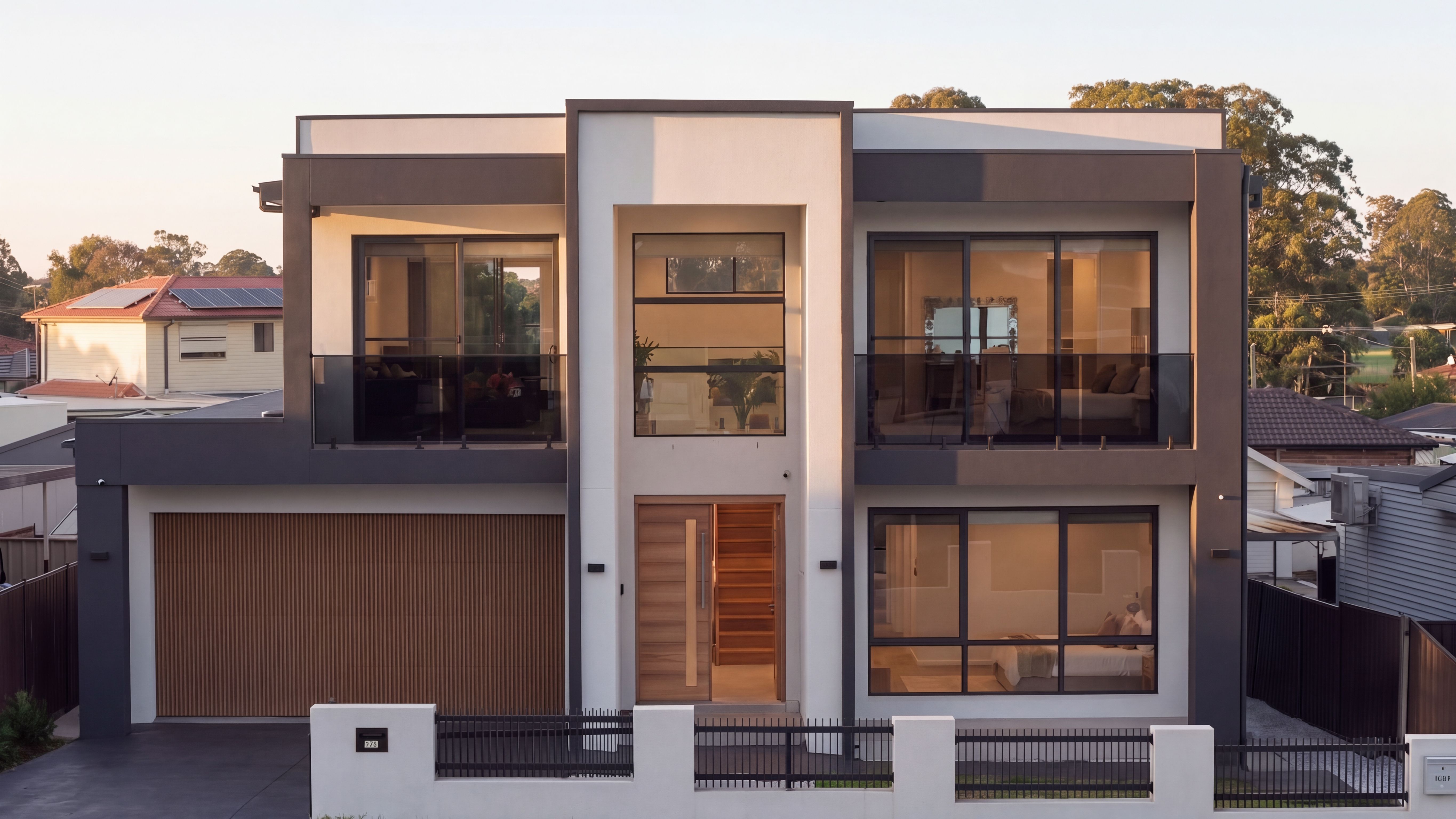 162 Hill Road, Lurnea - Image 1