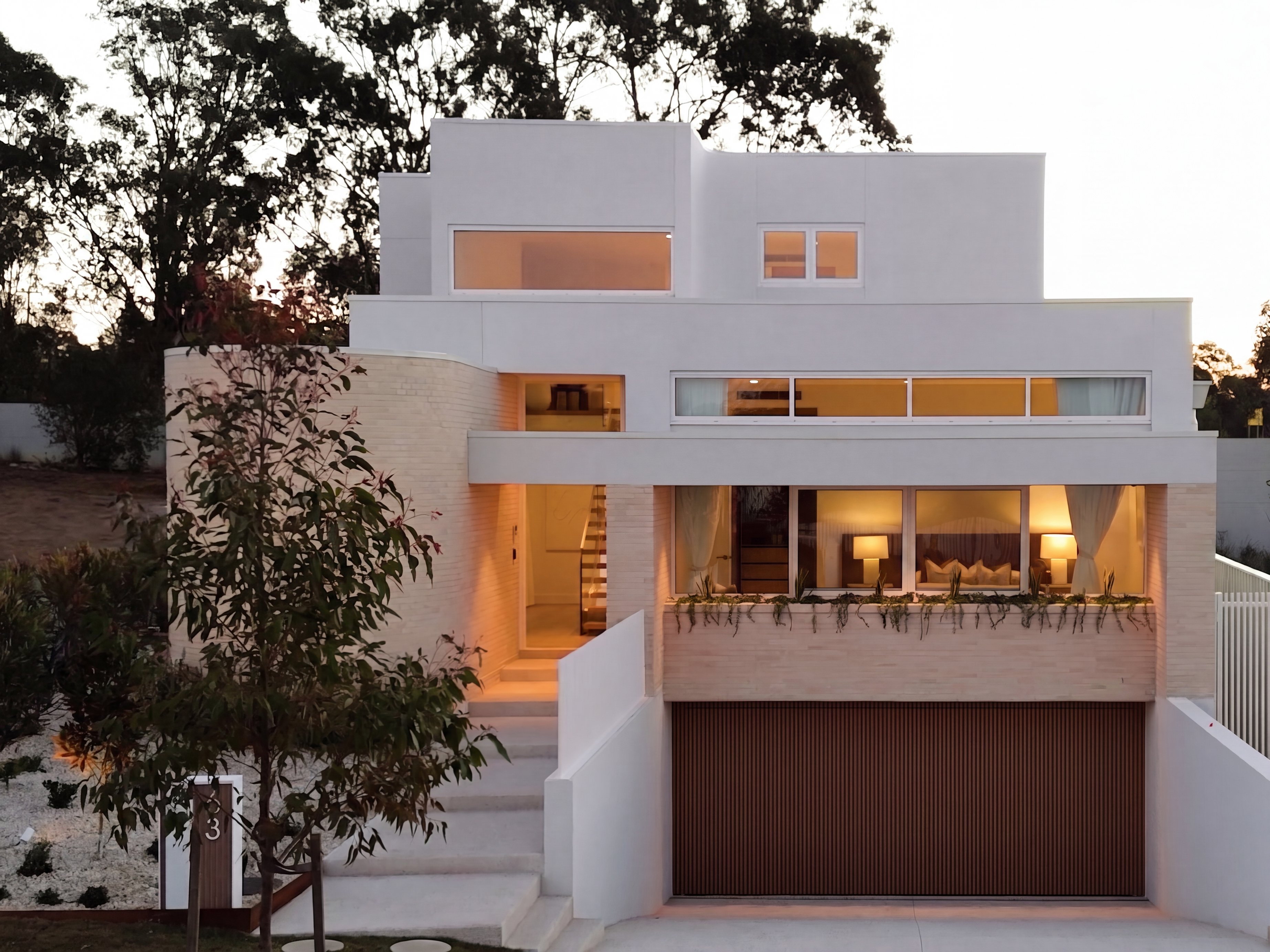 63 Burnham Road, Gledswood Hills - Image 1