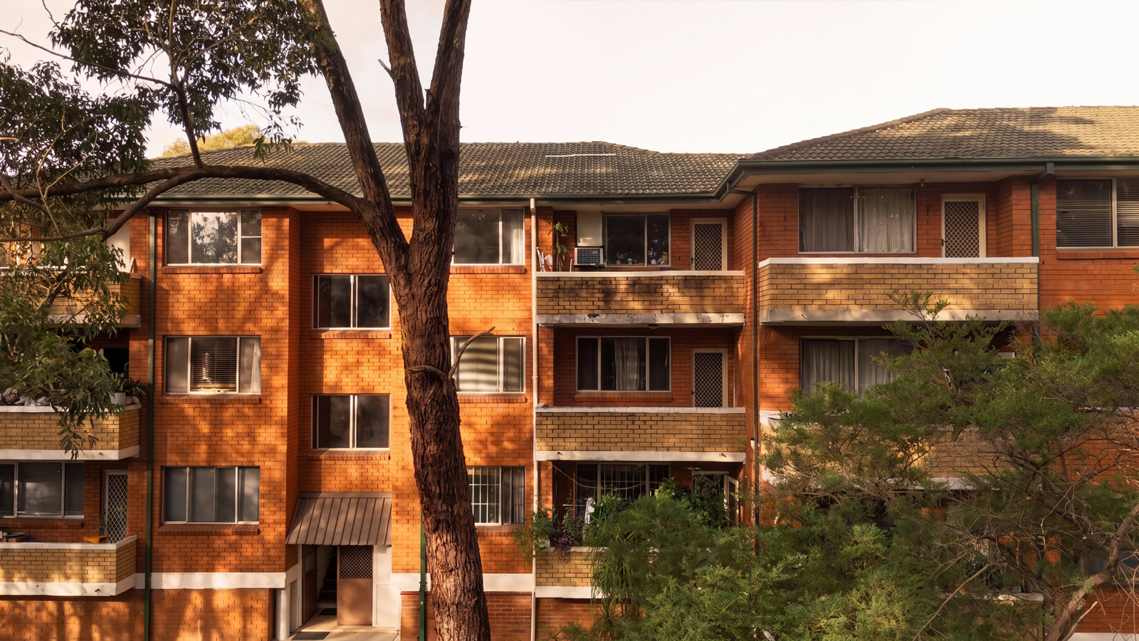6/170 Sandal Crescent, Carramar - Image 1