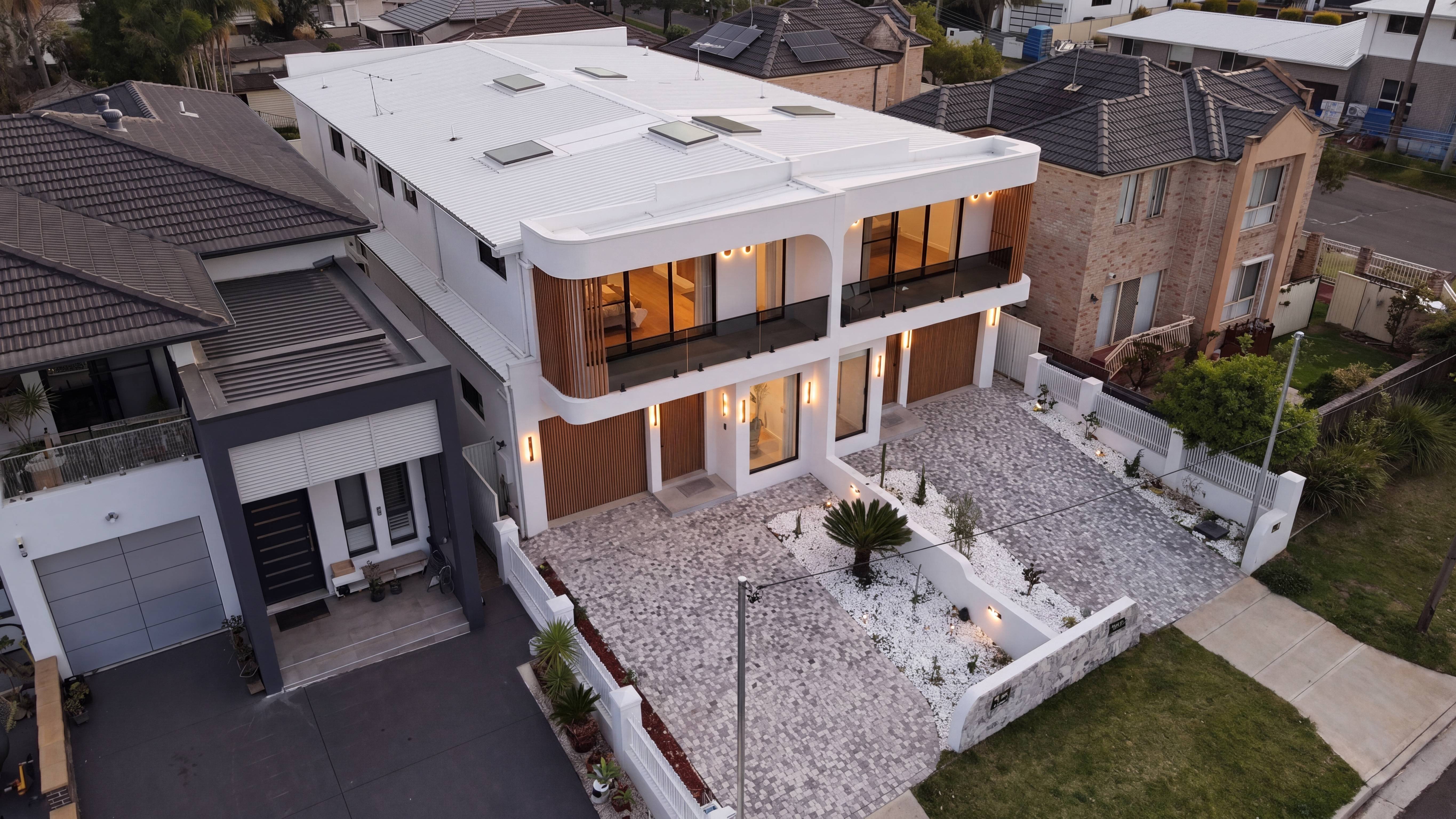 18a Pyramid Avenue, Padstow - Image 1